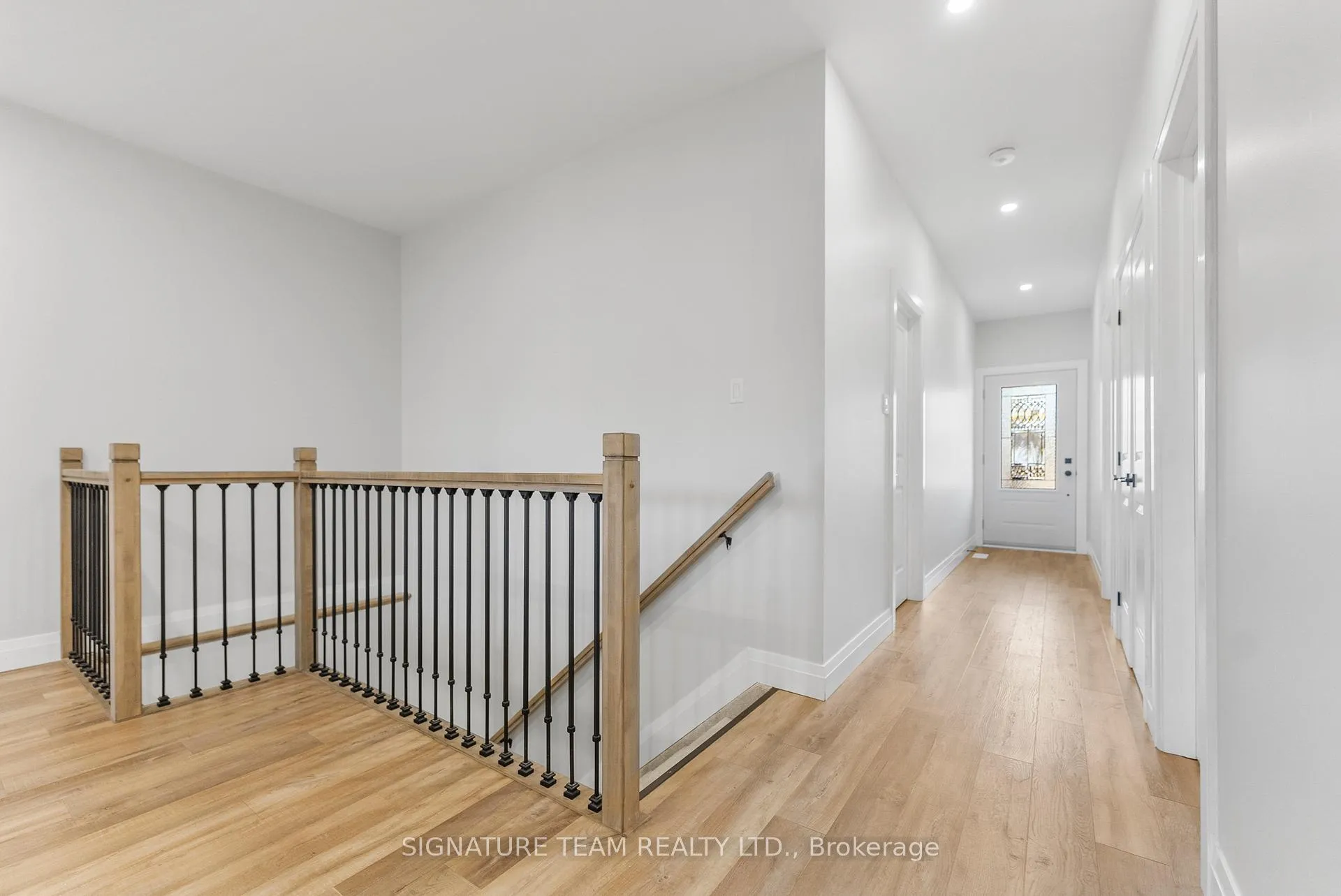 Photo 6 of 311 Forestview Crescent, Renfrew — HOMEH