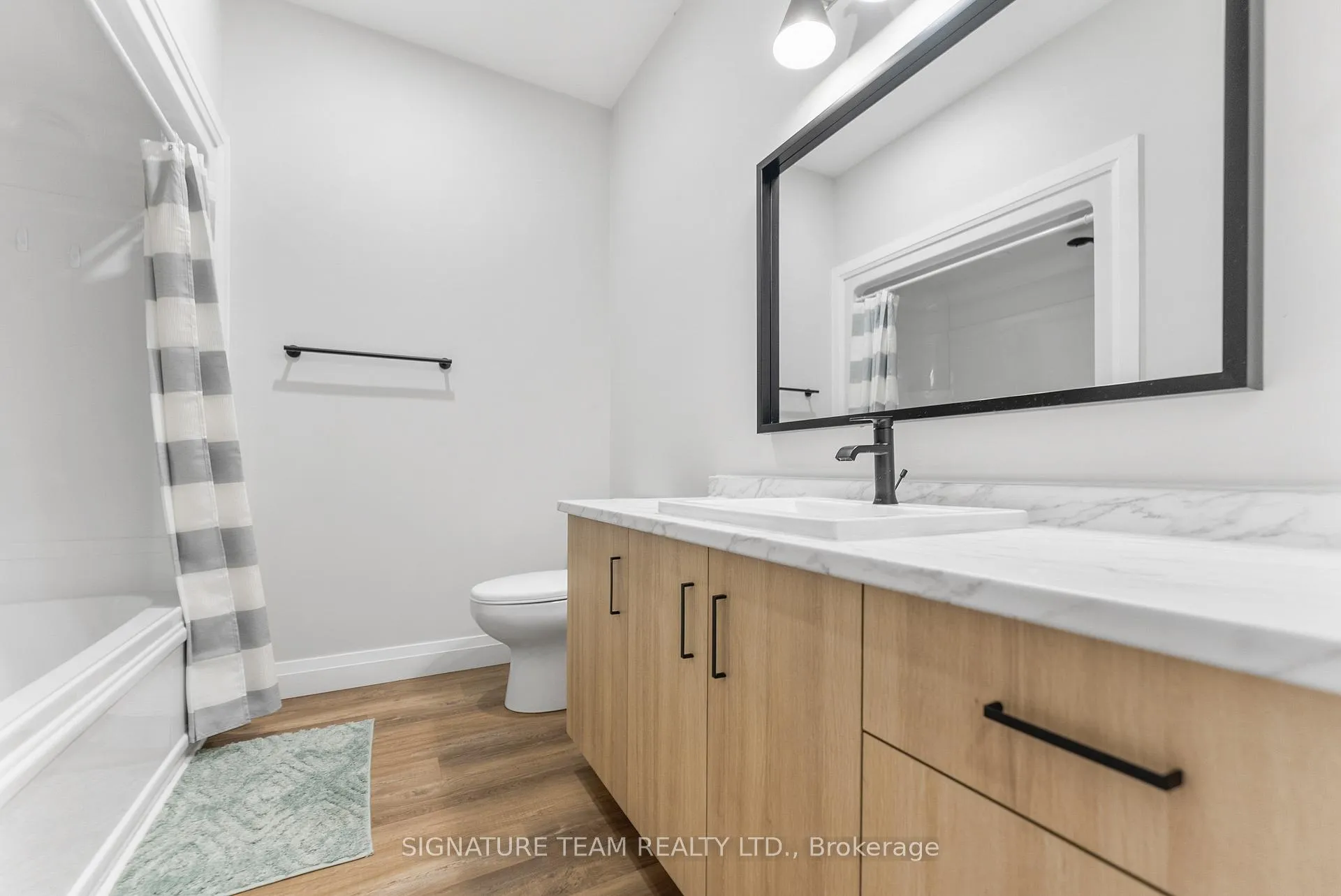 Photo 8 of 311 Forestview Crescent, Renfrew — HOMEH