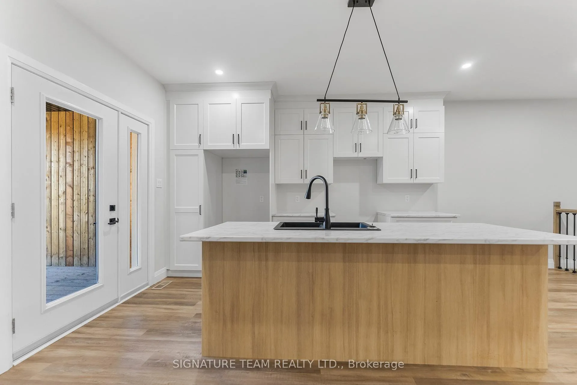 Photo 11 of 311 Forestview Crescent, Renfrew — HOMEH