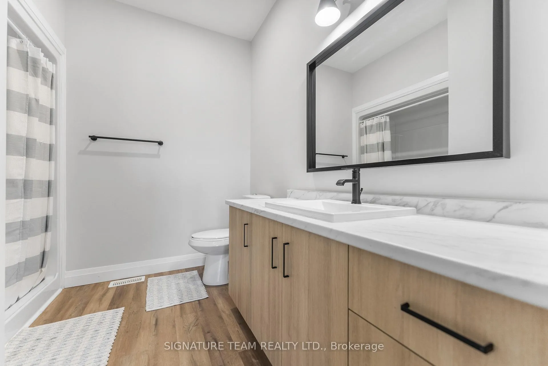 Photo 17 of 311 Forestview Crescent, Renfrew — HOMEH