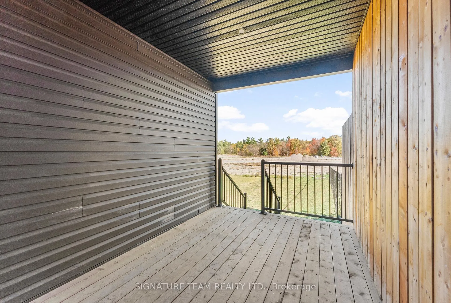 Photo 22 of 311 Forestview Crescent, Renfrew — HOMEH