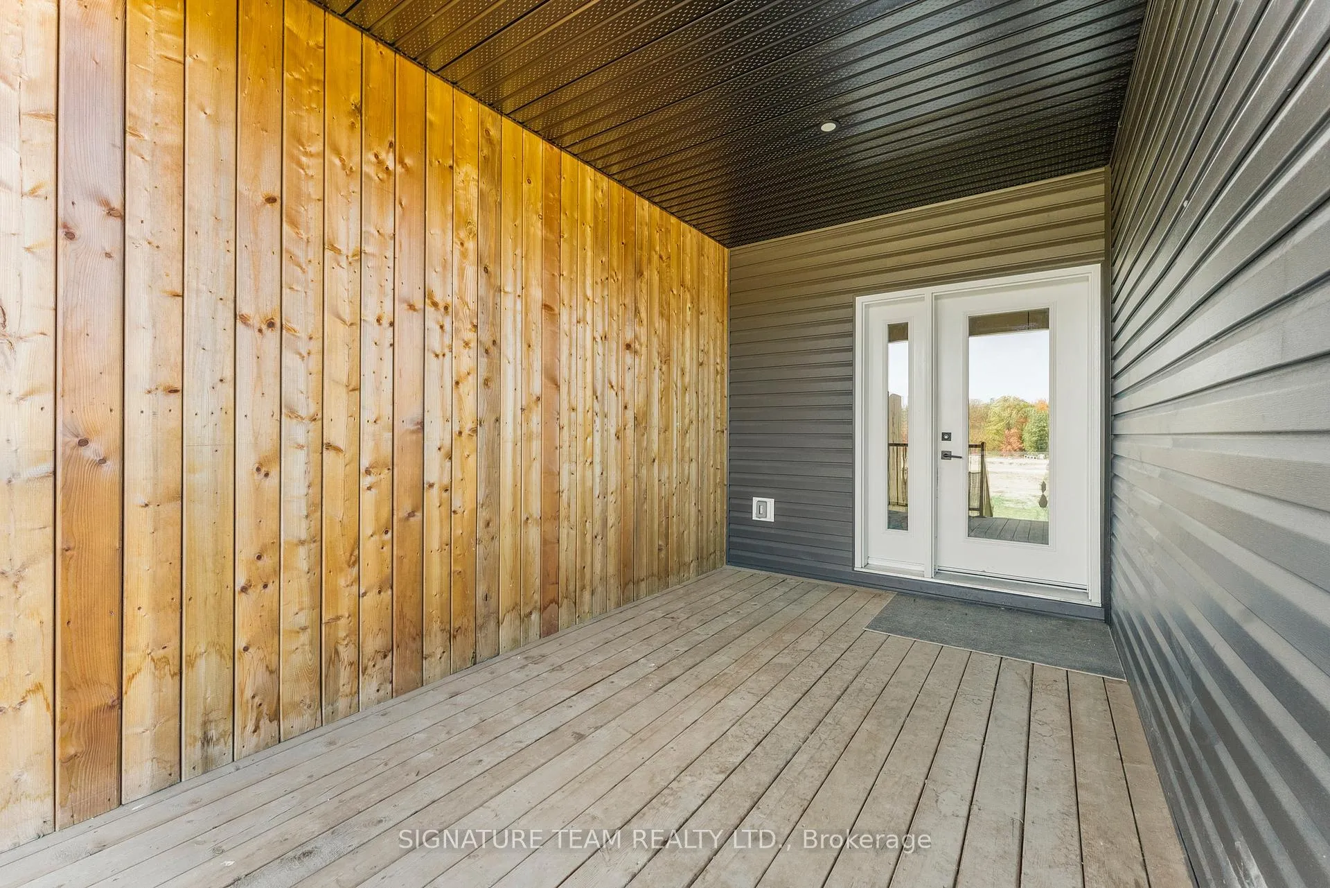 Photo 23 of 311 Forestview Crescent, Renfrew — HOMEH