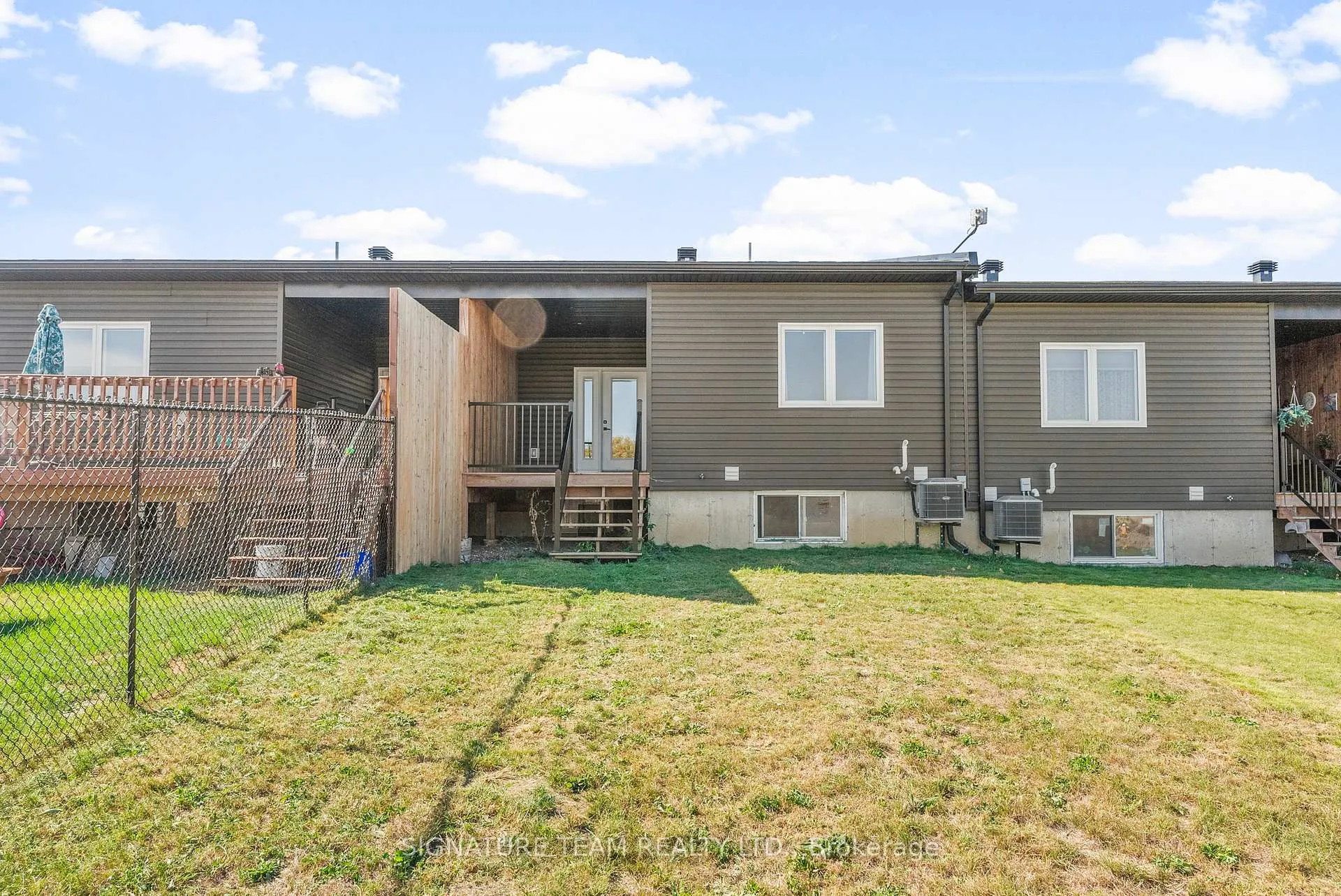 Photo 25 of 311 Forestview Crescent, Renfrew — HOMEH