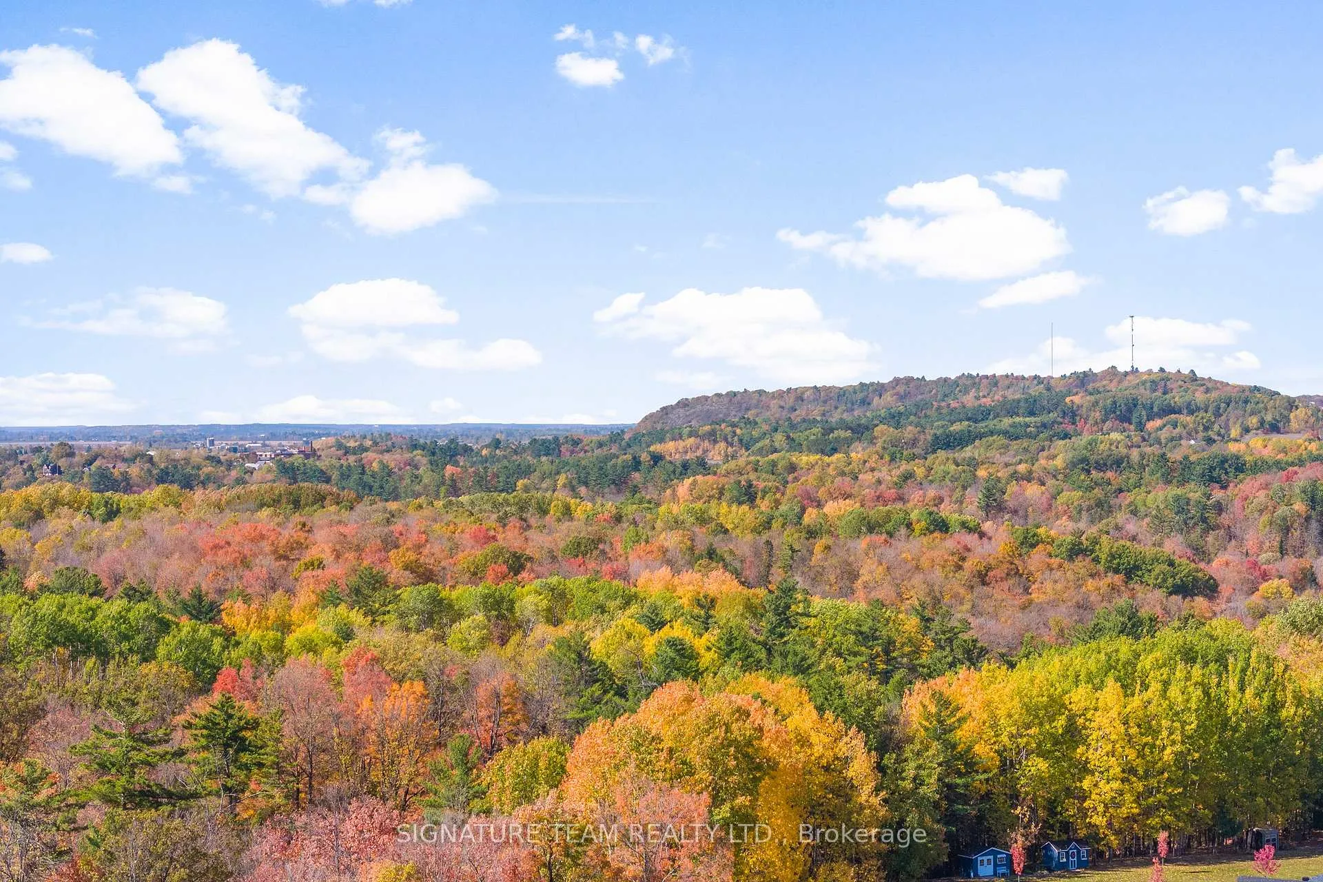 Photo 29 of 311 Forestview Crescent, Renfrew — HOMEH