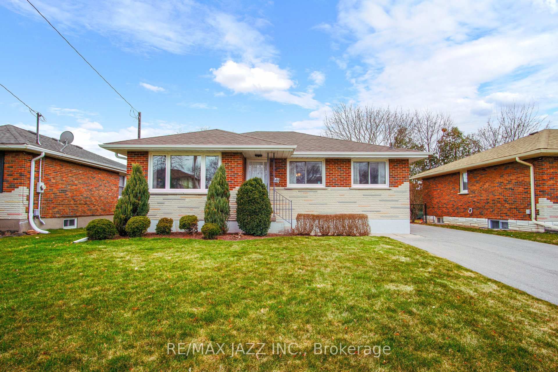 Photo 1 of 148 Easthaven Street, Oshawa, Eastdale — HOMEH