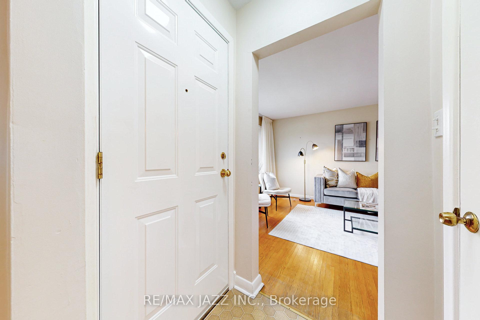 Photo 5 of 148 Easthaven Street, Oshawa, Eastdale — HOMEH