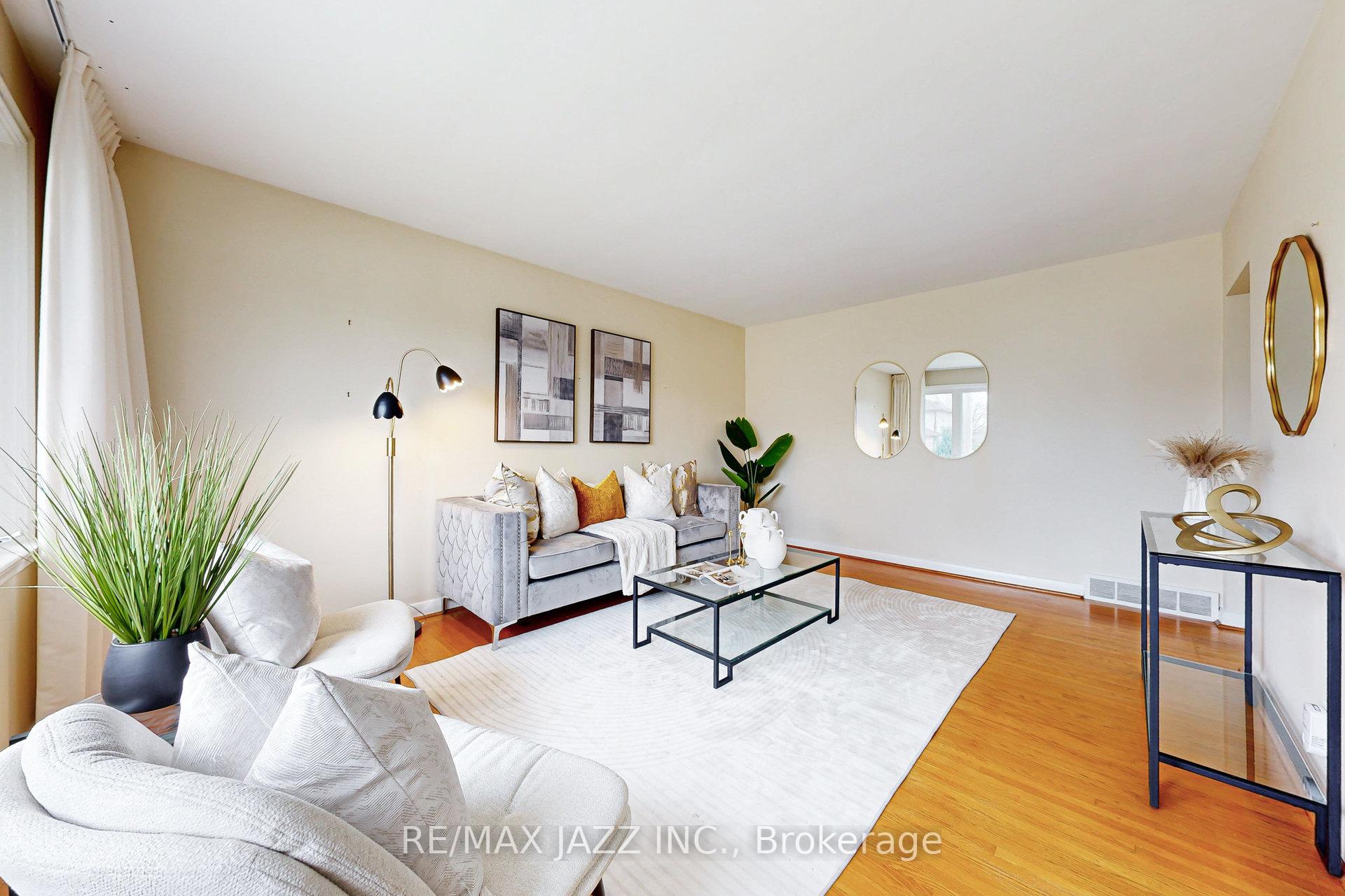 Photo 6 of 148 Easthaven Street, Oshawa, Eastdale — HOMEH