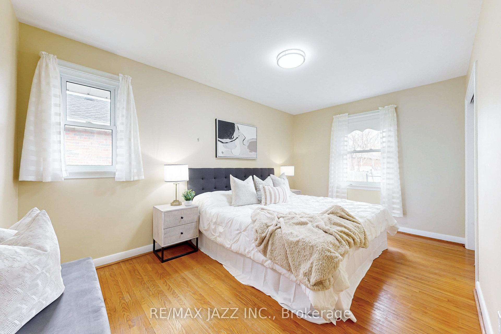 Photo 19 of 148 Easthaven Street, Oshawa, Eastdale — HOMEH