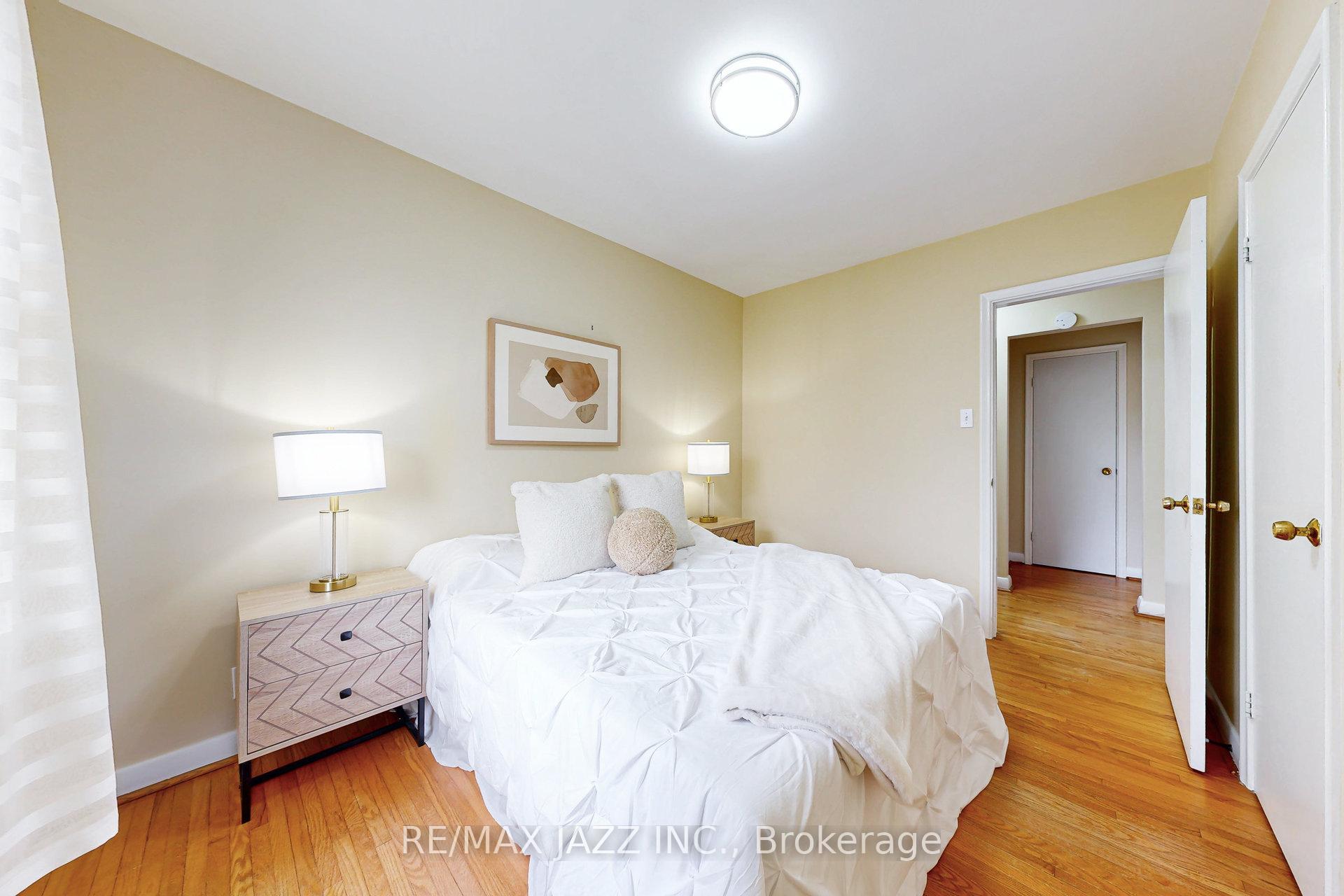Photo 23 of 148 Easthaven Street, Oshawa, Eastdale — HOMEH