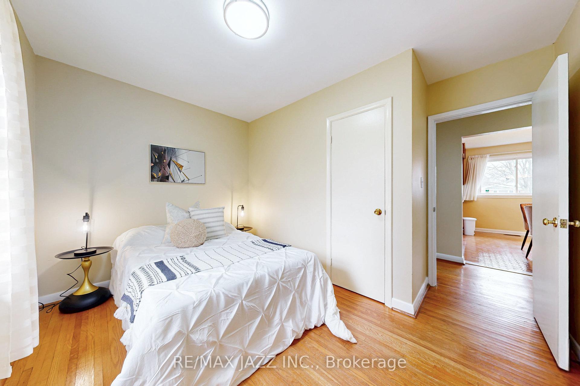 Photo 27 of 148 Easthaven Street, Oshawa, Eastdale — HOMEH