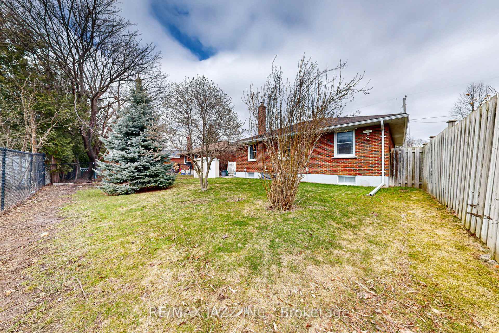 Photo 37 of 148 Easthaven Street, Oshawa, Eastdale — HOMEH
