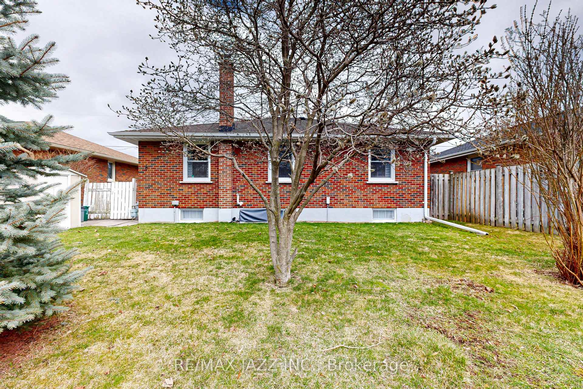 Photo 38 of 148 Easthaven Street, Oshawa, Eastdale — HOMEH