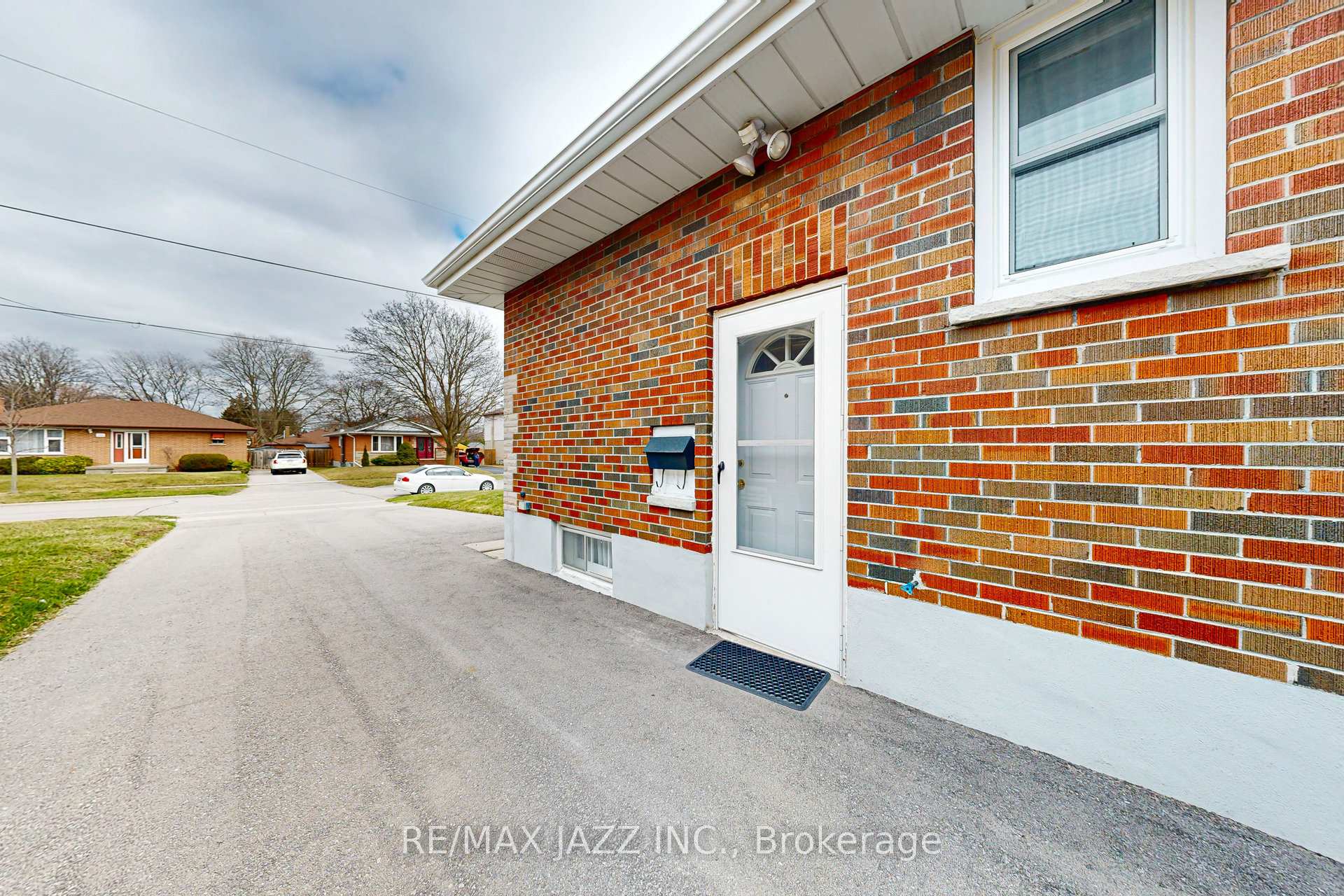 Photo 39 of 148 Easthaven Street, Oshawa, Eastdale — HOMEH
