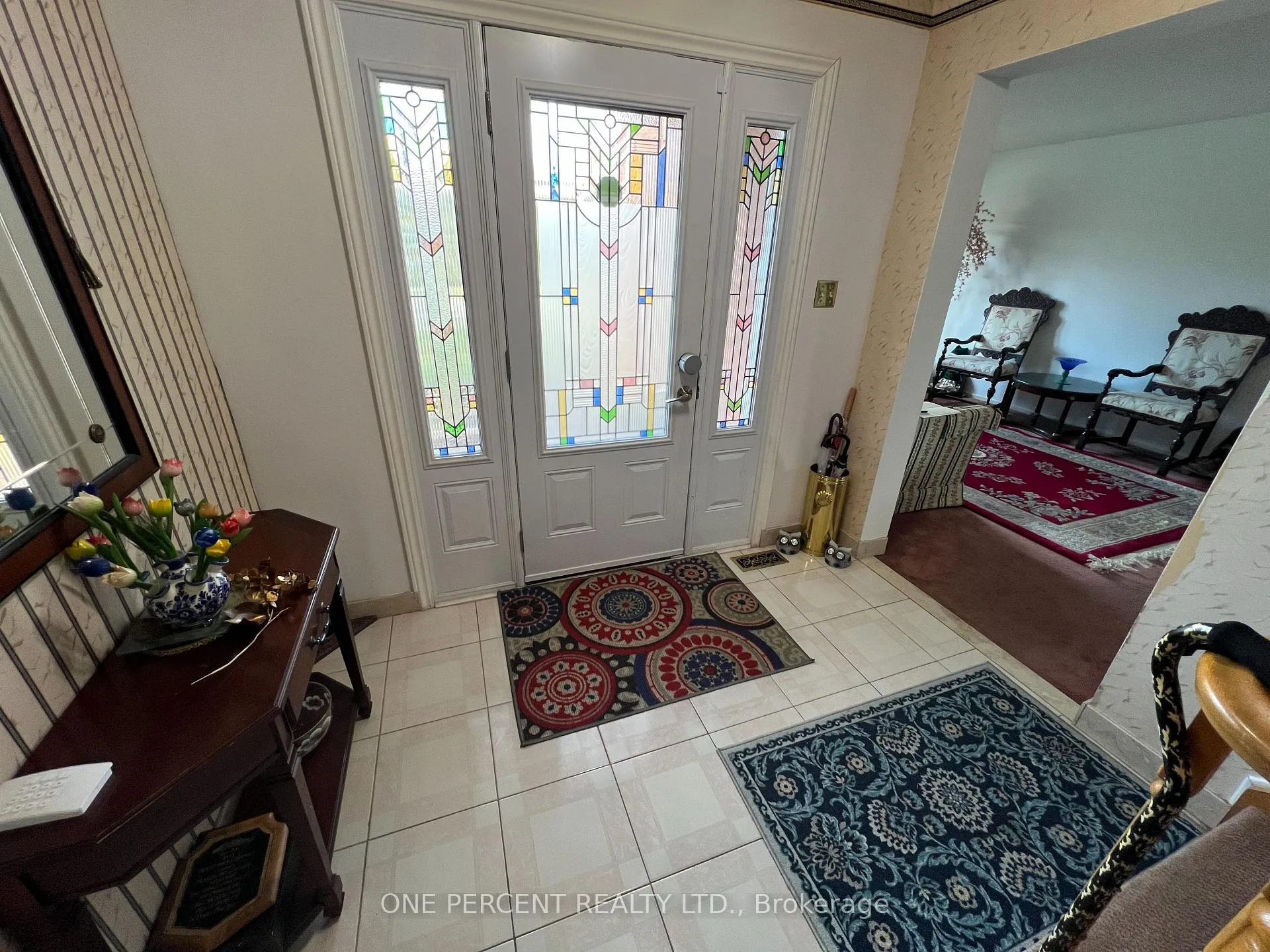 Photo 17 of 1307 Turner Crescent, Ottawa, Bilberry Creek/Queenswood Heights — HOMEH