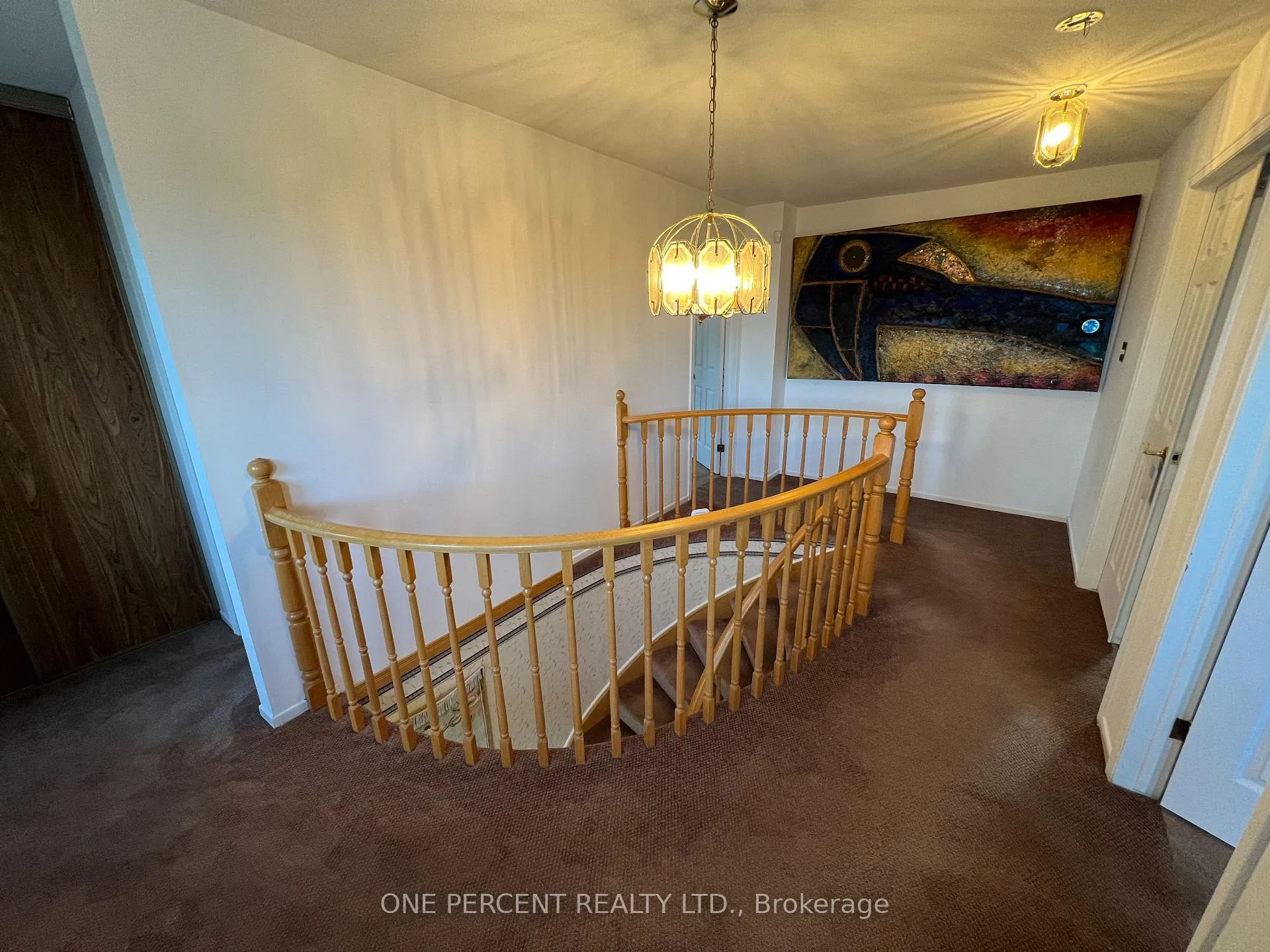 Photo 22 of 1307 Turner Crescent, Ottawa, Bilberry Creek/Queenswood Heights — HOMEH