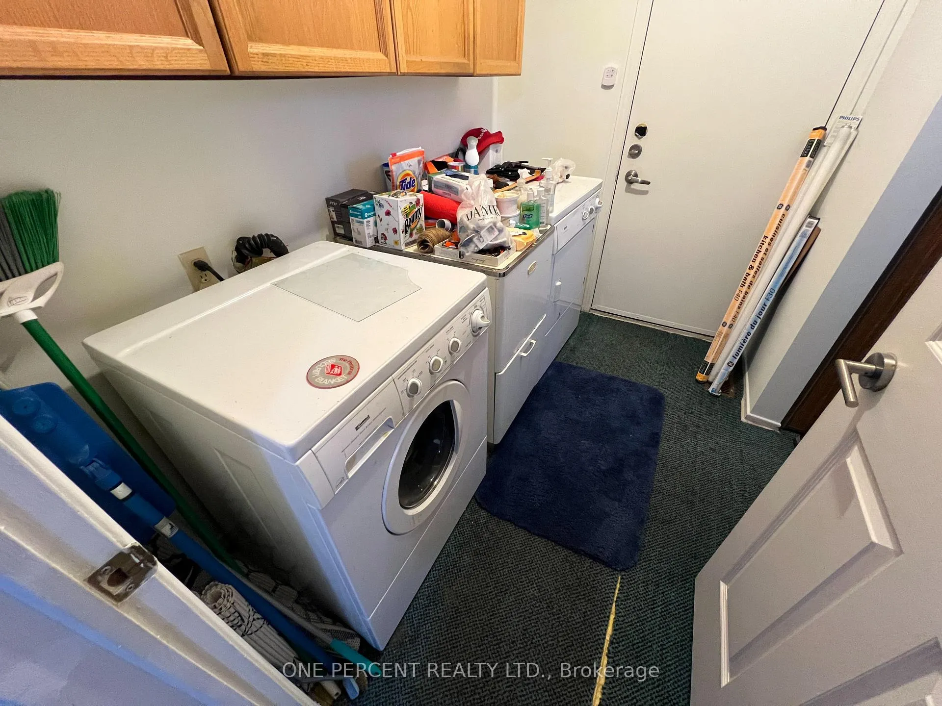 Photo 23 of 1307 Turner Crescent, Ottawa, Bilberry Creek/Queenswood Heights — HOMEH