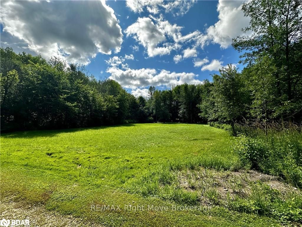 Photo 5 of 6091 Sheba Road Drive, Ramara, Rural Ramara — HOMEH