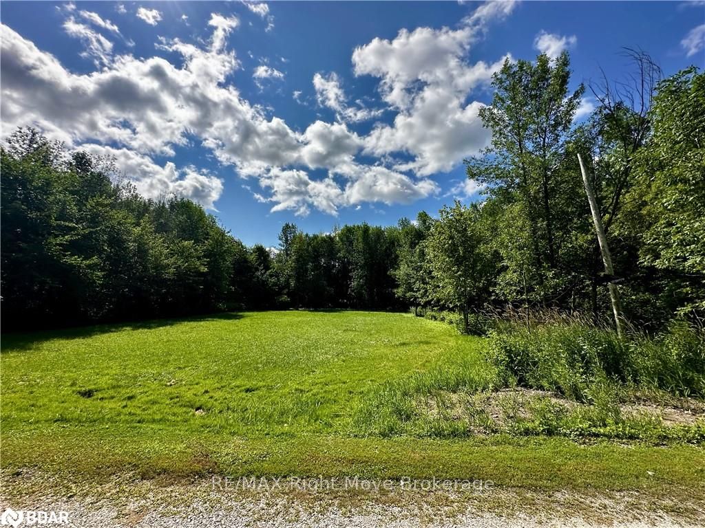 Photo 10 of 6091 Sheba Road Drive, Ramara, Rural Ramara — HOMEH