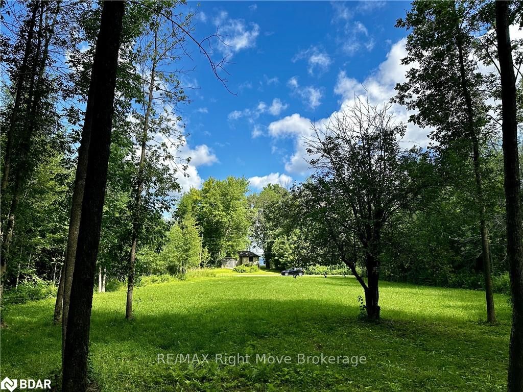 Photo 13 of 6091 Sheba Road Drive, Ramara, Rural Ramara — HOMEH