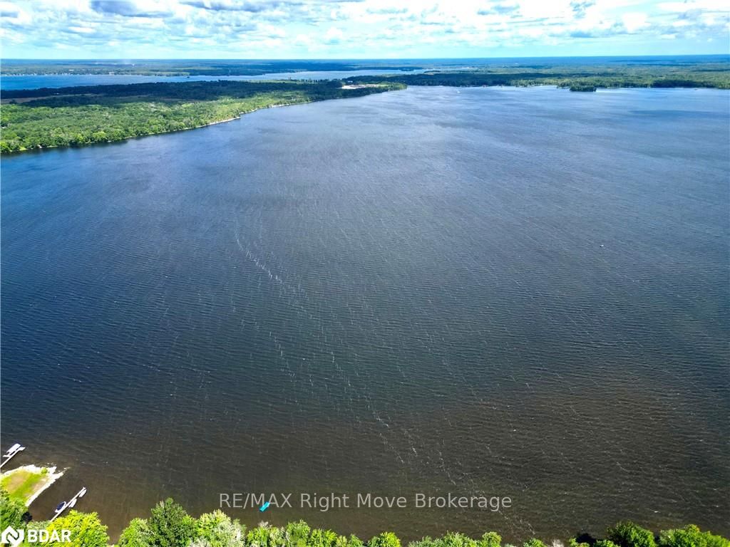 Photo 21 of 6091 Sheba Road Drive, Ramara, Rural Ramara — HOMEH