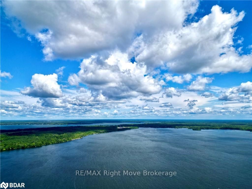 Photo 22 of 6091 Sheba Road Drive, Ramara, Rural Ramara — HOMEH