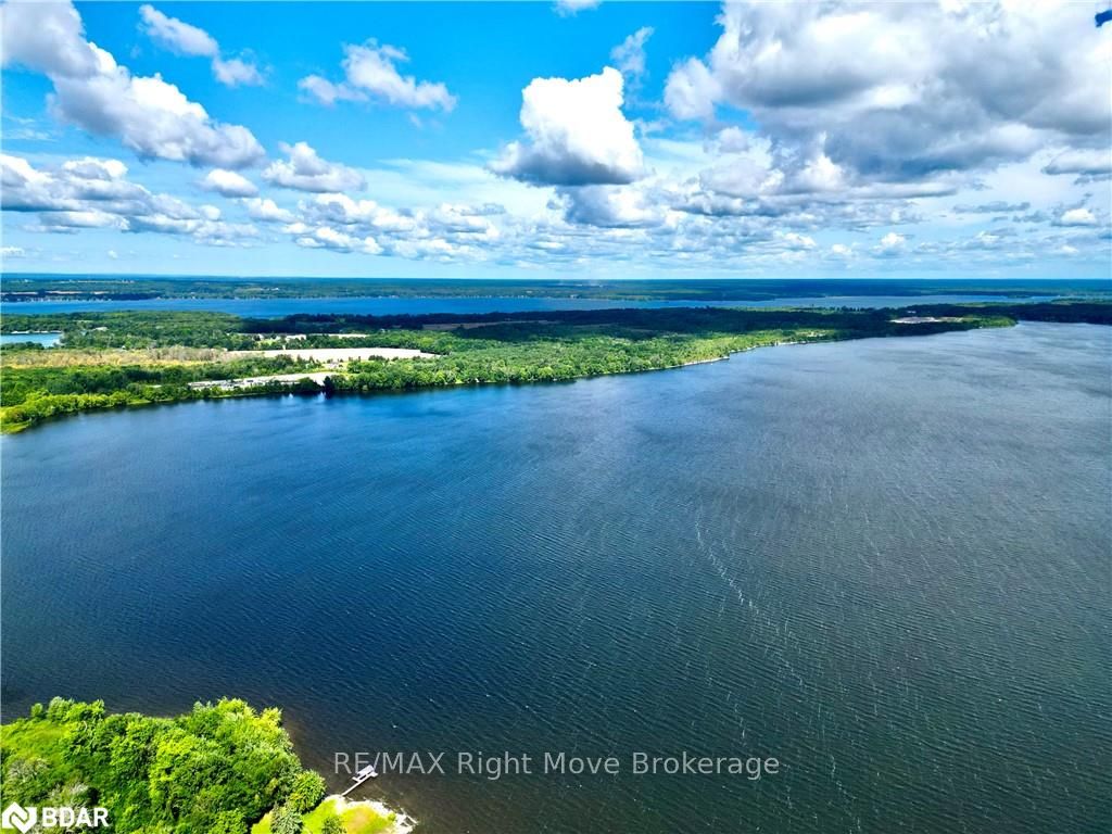 Photo 23 of 6091 Sheba Road Drive, Ramara, Rural Ramara — HOMEH