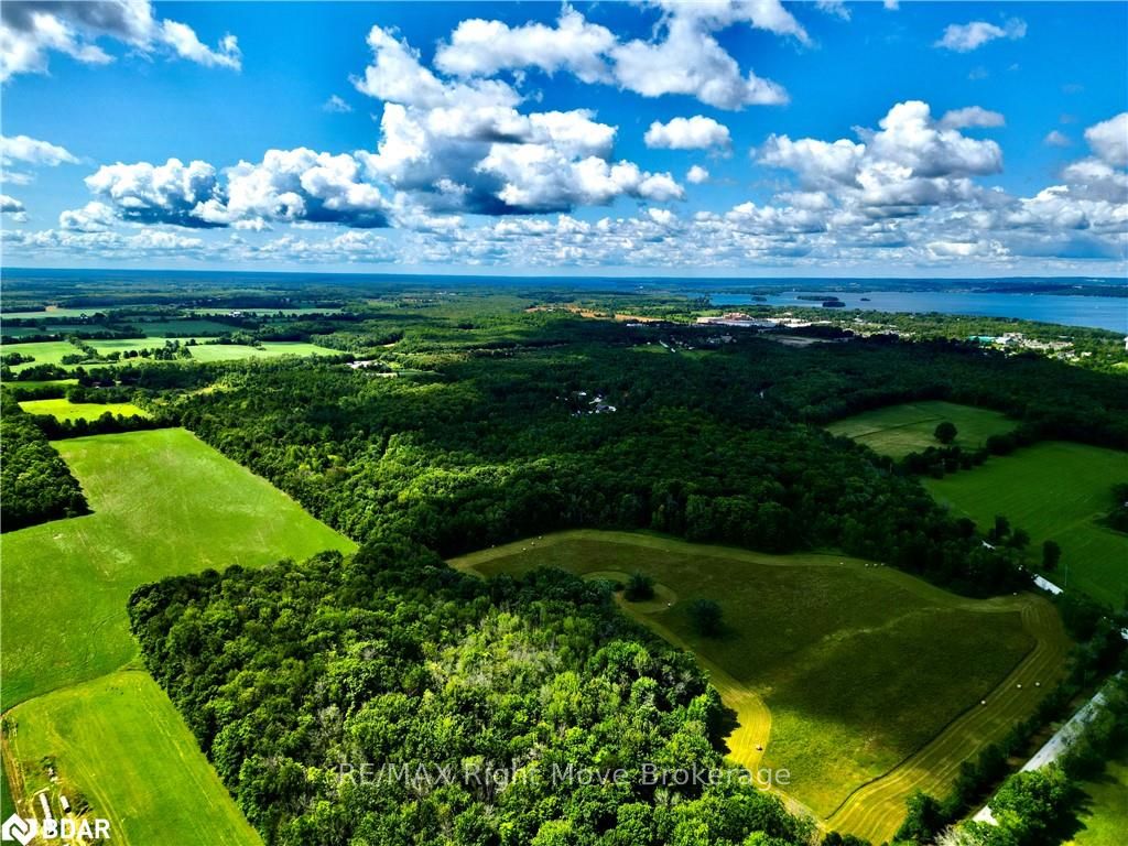 Photo 26 of 6091 Sheba Road Drive, Ramara, Rural Ramara — HOMEH