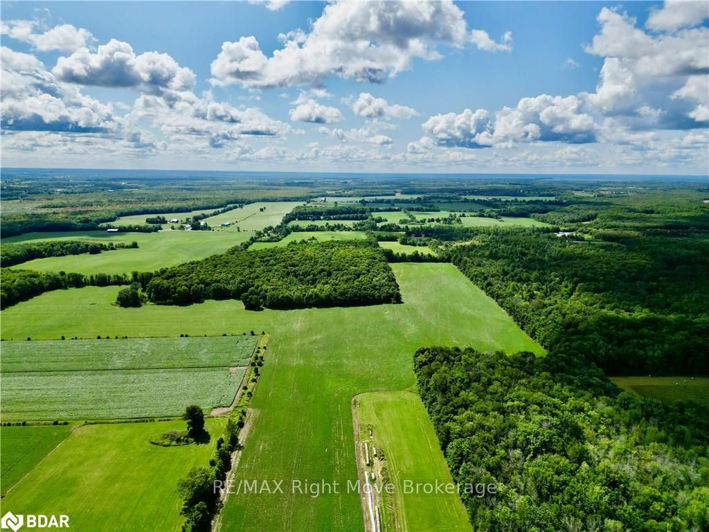Photo 27 of 6091 Sheba Road Drive, Ramara, Rural Ramara — HOMEH
