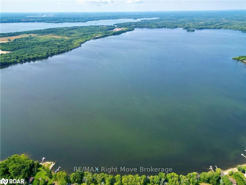 Photo 30 of 6091 Sheba Road Drive, Ramara, Rural Ramara — HOMEH