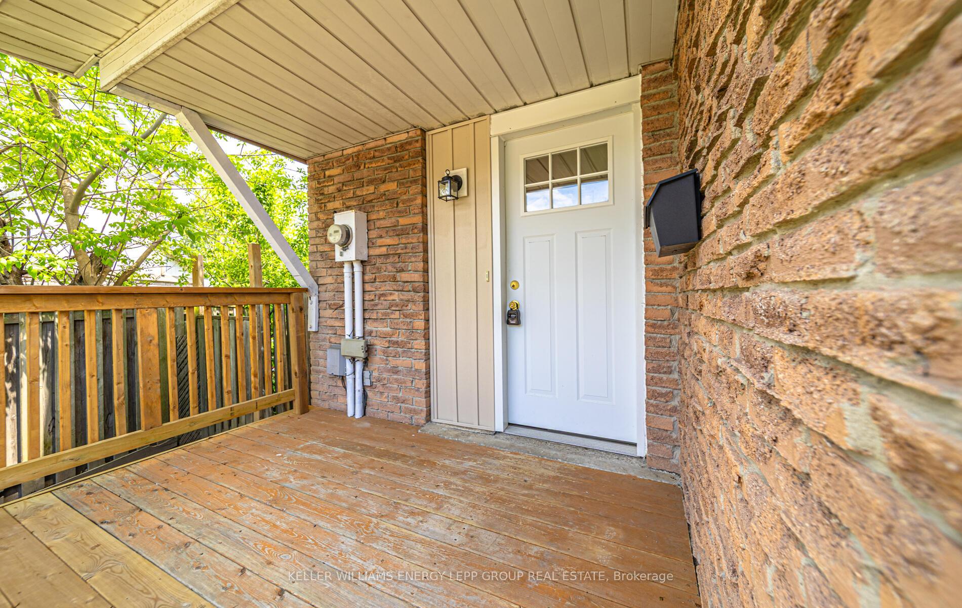 Photo 7 of 539 Dorchester Drive, Oshawa, Vanier — HOMEH