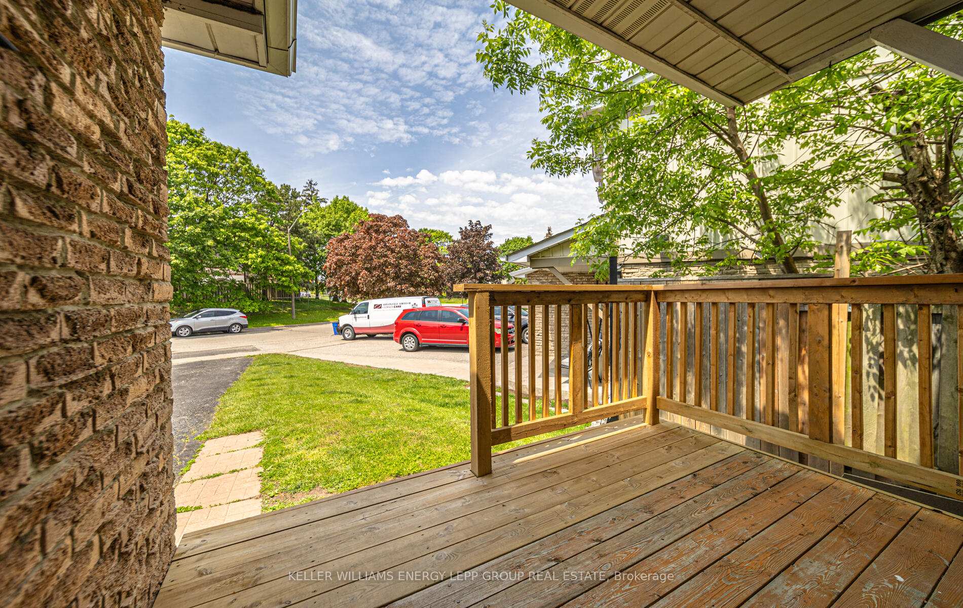Photo 8 of 539 Dorchester Drive, Oshawa, Vanier — HOMEH