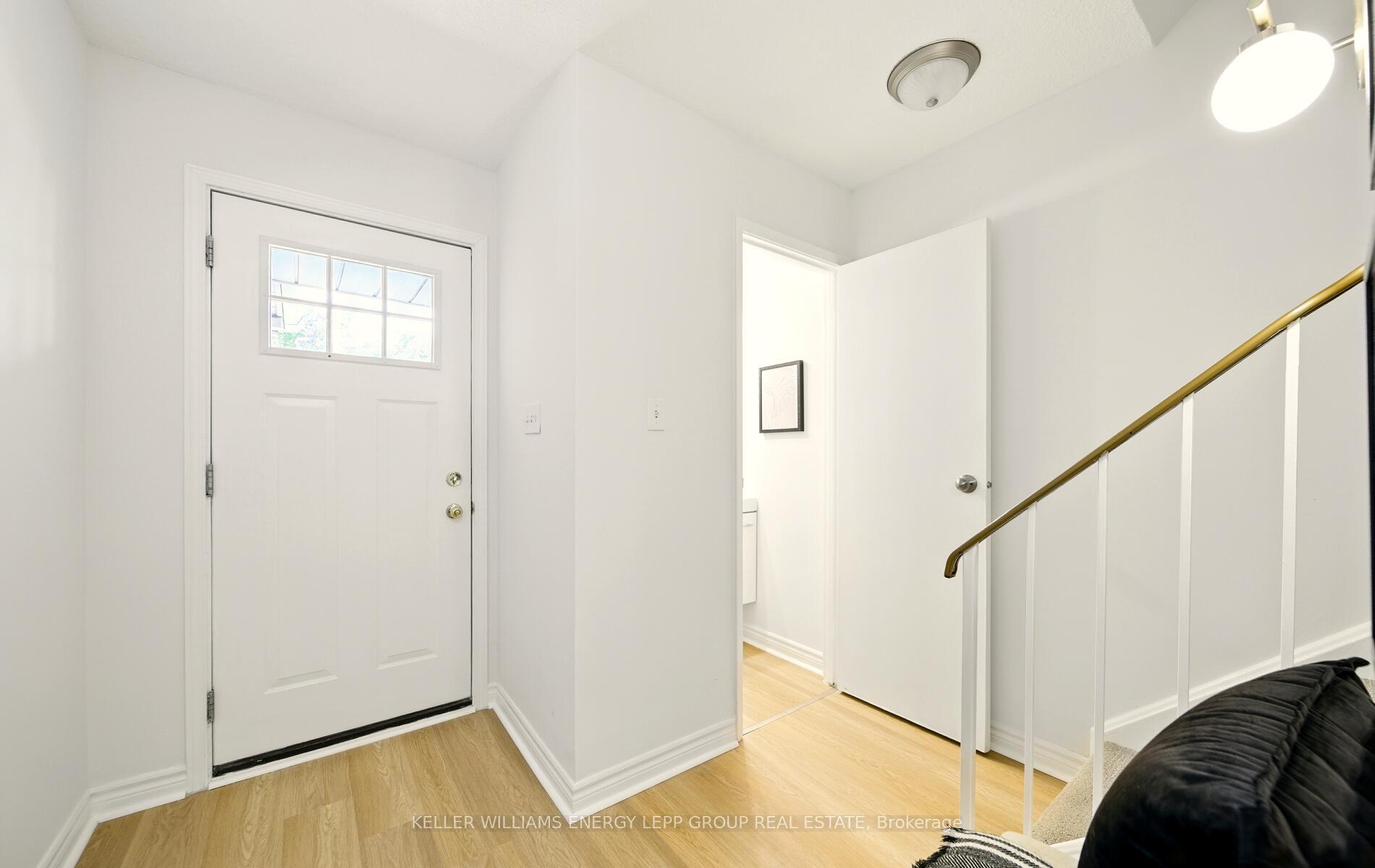 Photo 20 of 539 Dorchester Drive, Oshawa, Vanier — HOMEH