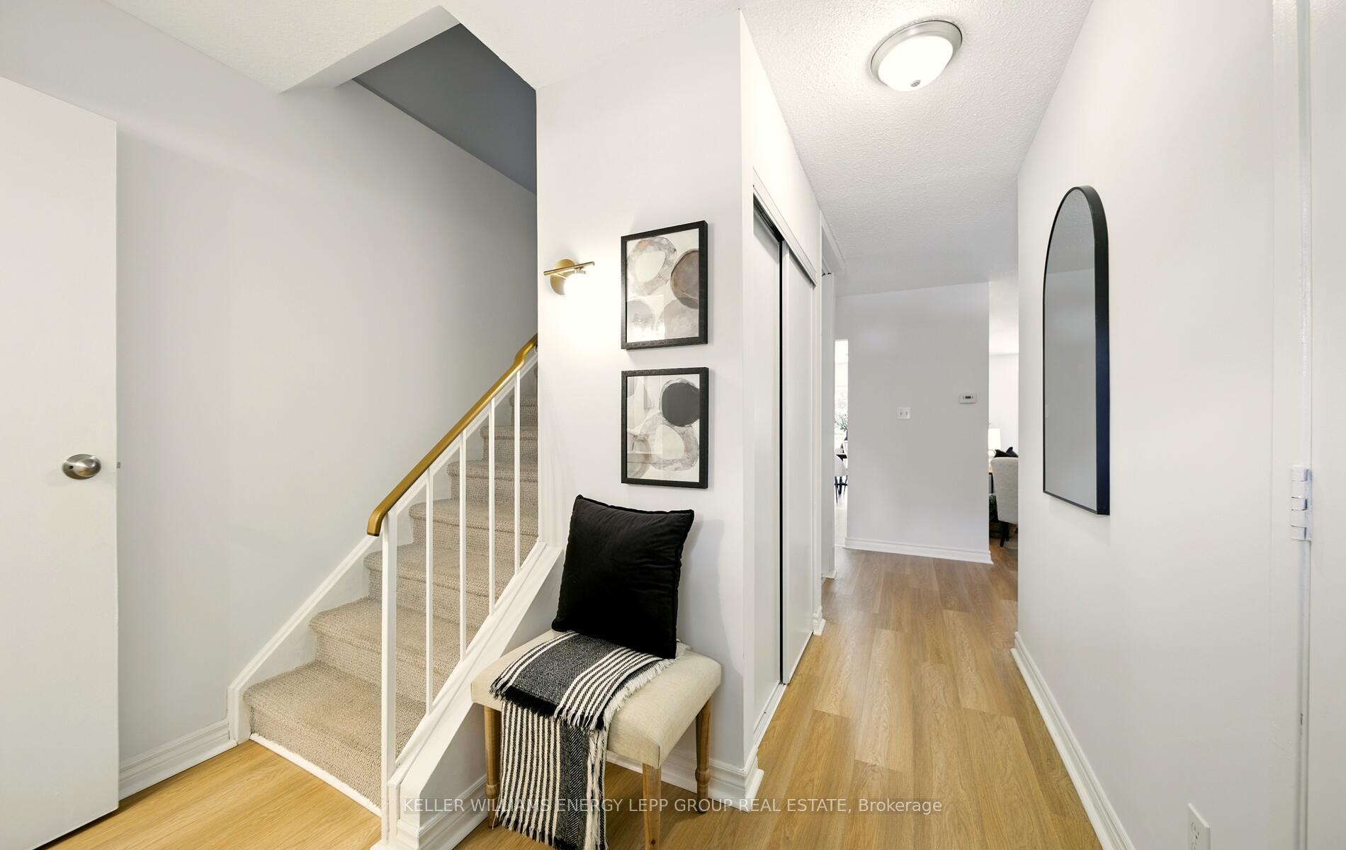 Photo 22 of 539 Dorchester Drive, Oshawa, Vanier — HOMEH