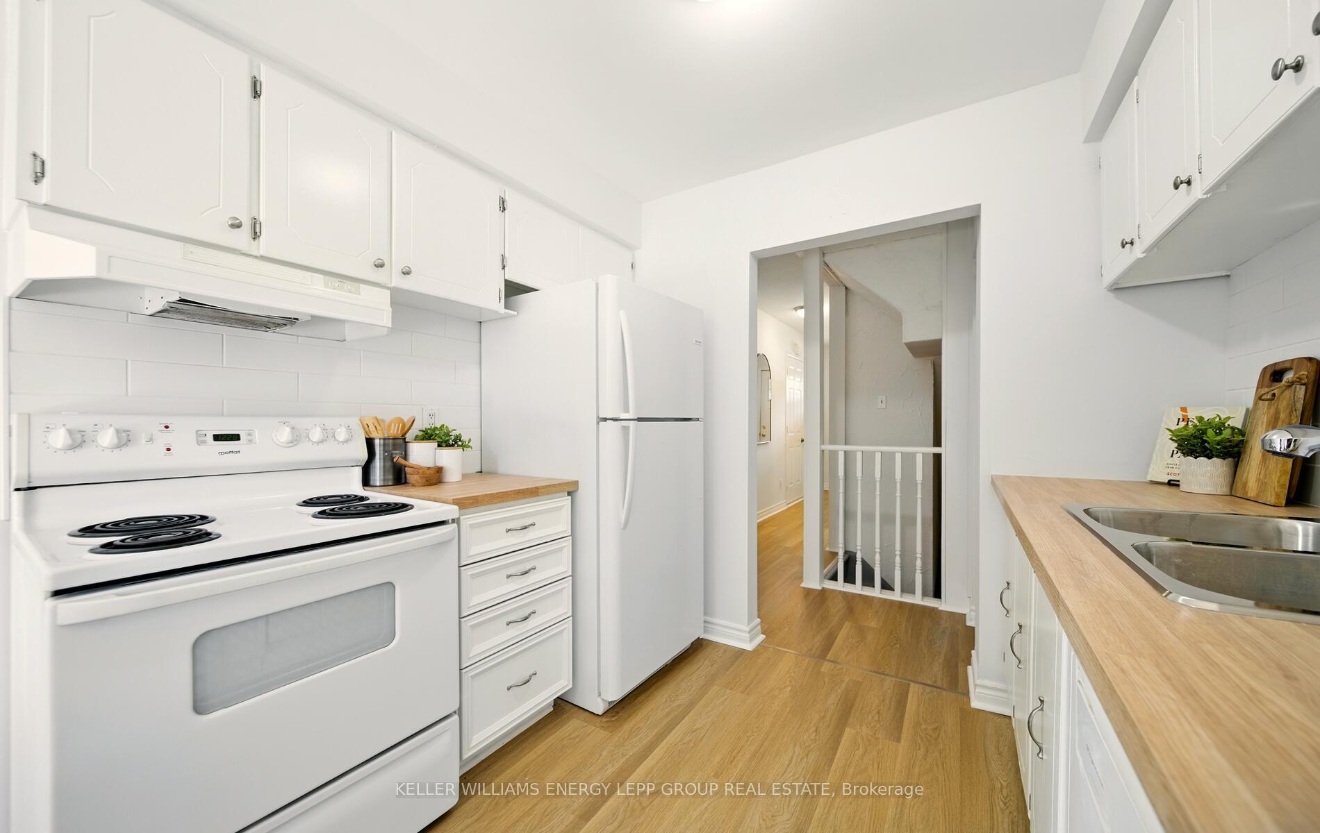 Photo 31 of 539 Dorchester Drive, Oshawa, Vanier — HOMEH