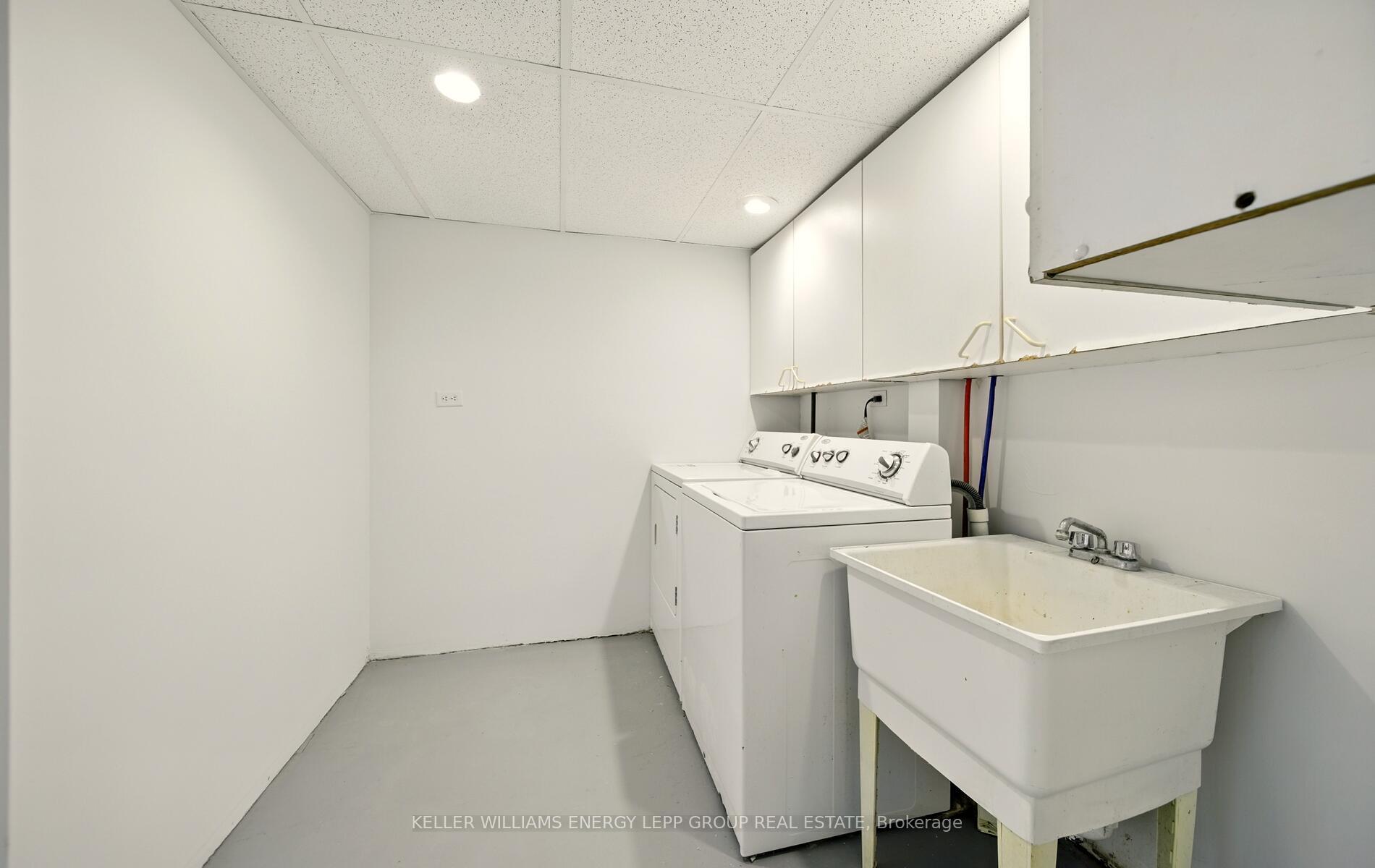 Photo 35 of 539 Dorchester Drive, Oshawa, Vanier — HOMEH