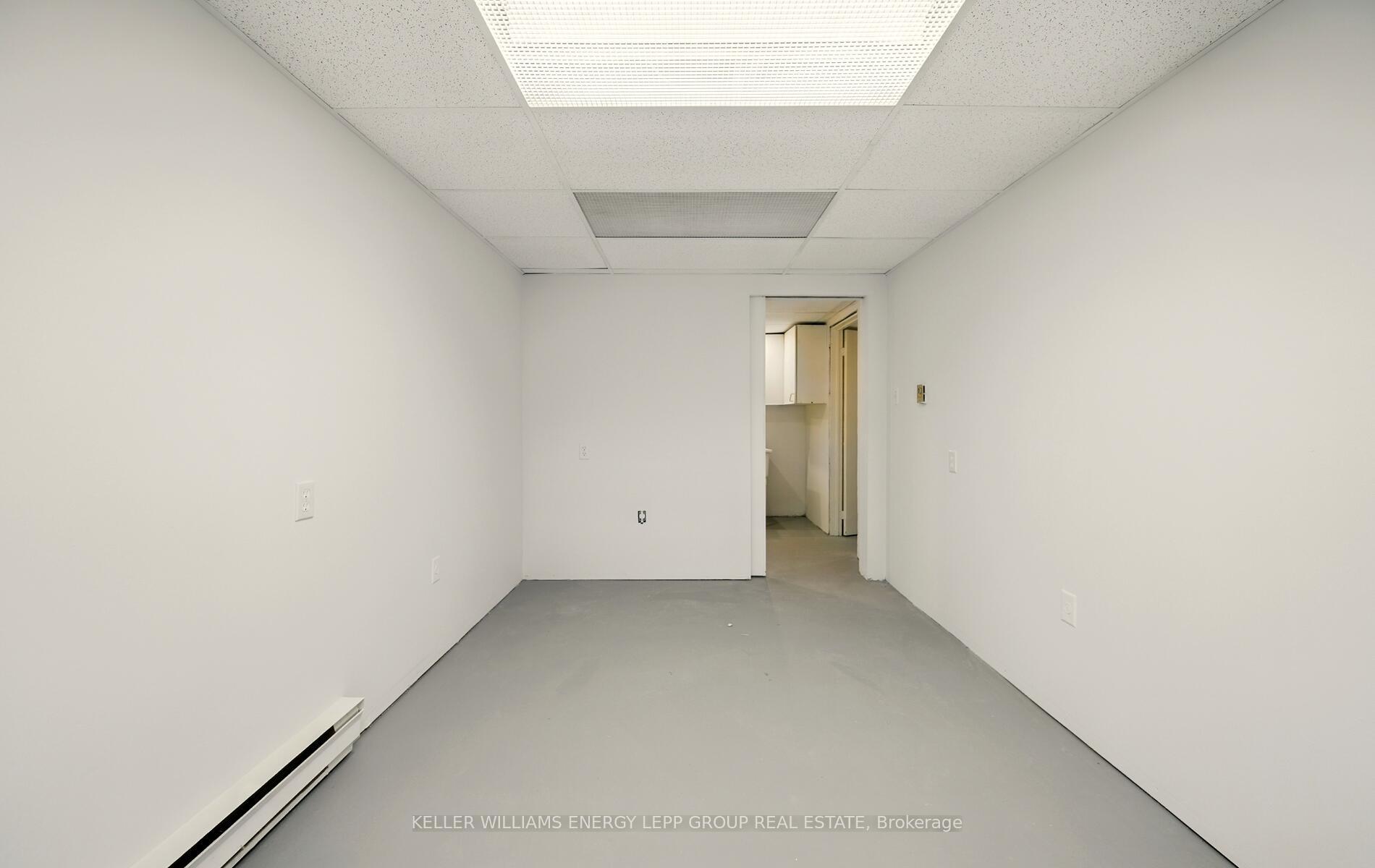 Photo 36 of 539 Dorchester Drive, Oshawa, Vanier — HOMEH
