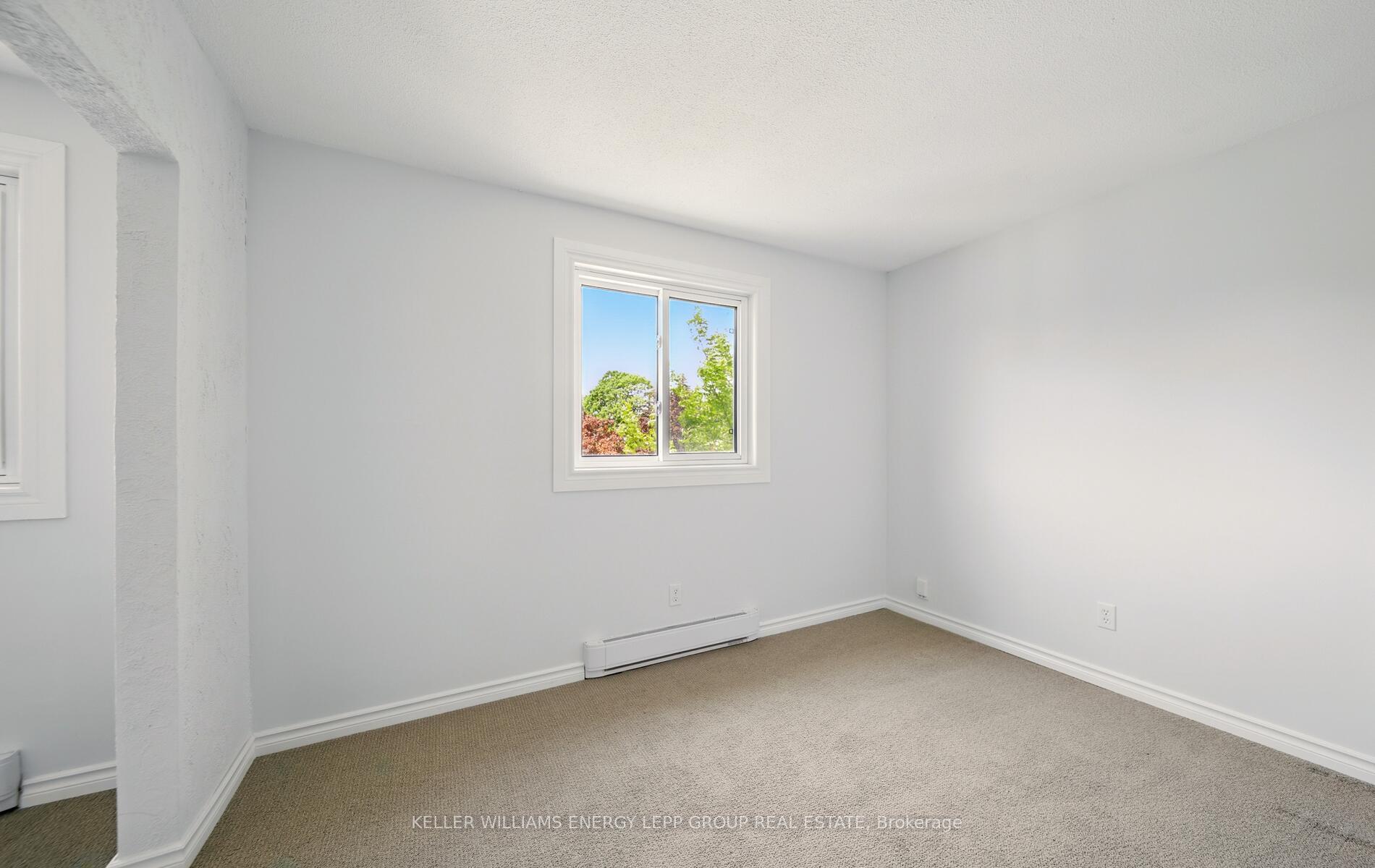 Photo 39 of 539 Dorchester Drive, Oshawa, Vanier — HOMEH