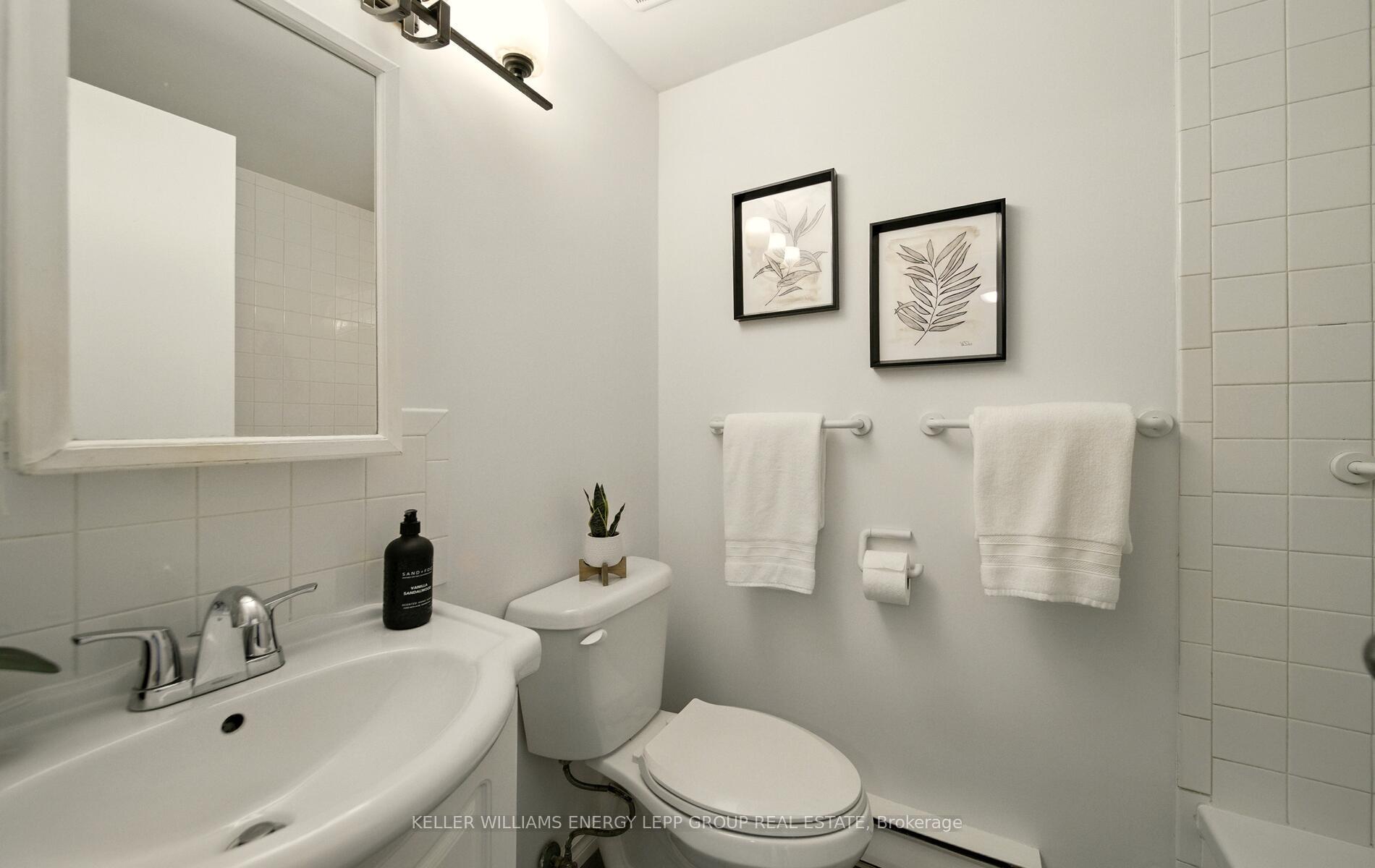 Photo 43 of 539 Dorchester Drive, Oshawa, Vanier — HOMEH
