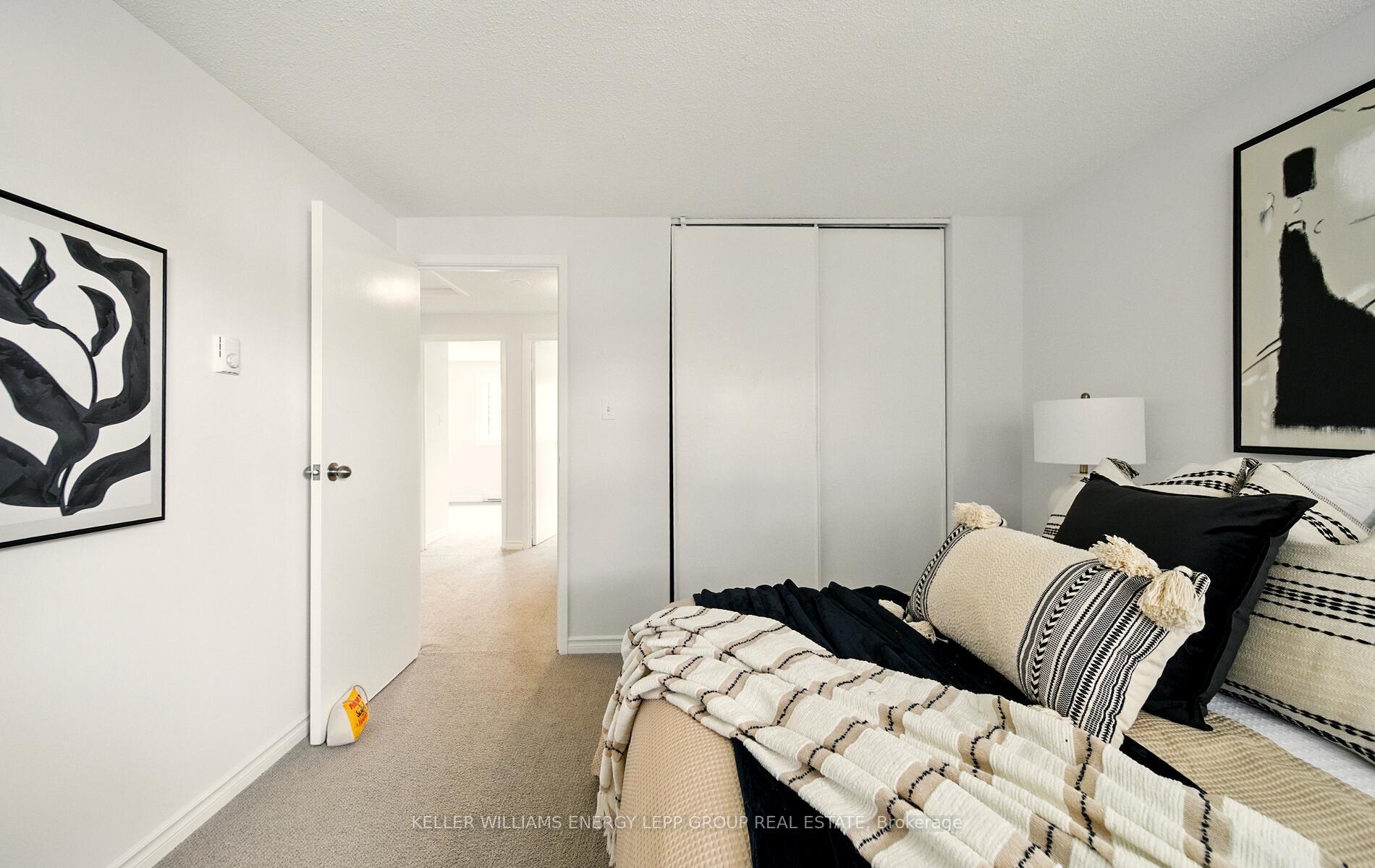 Photo 45 of 539 Dorchester Drive, Oshawa, Vanier — HOMEH