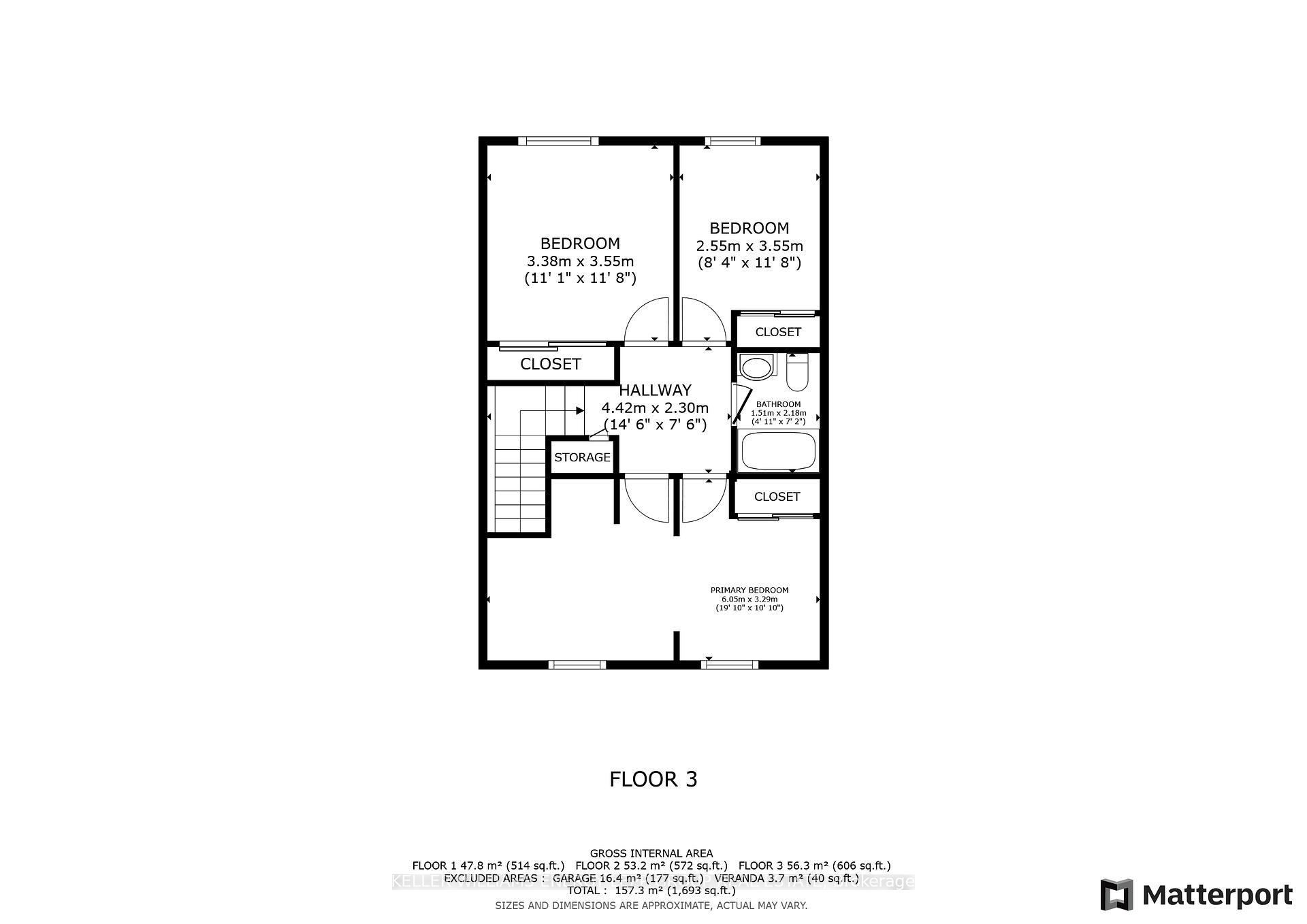 Photo 48 of 539 Dorchester Drive, Oshawa, Vanier — HOMEH