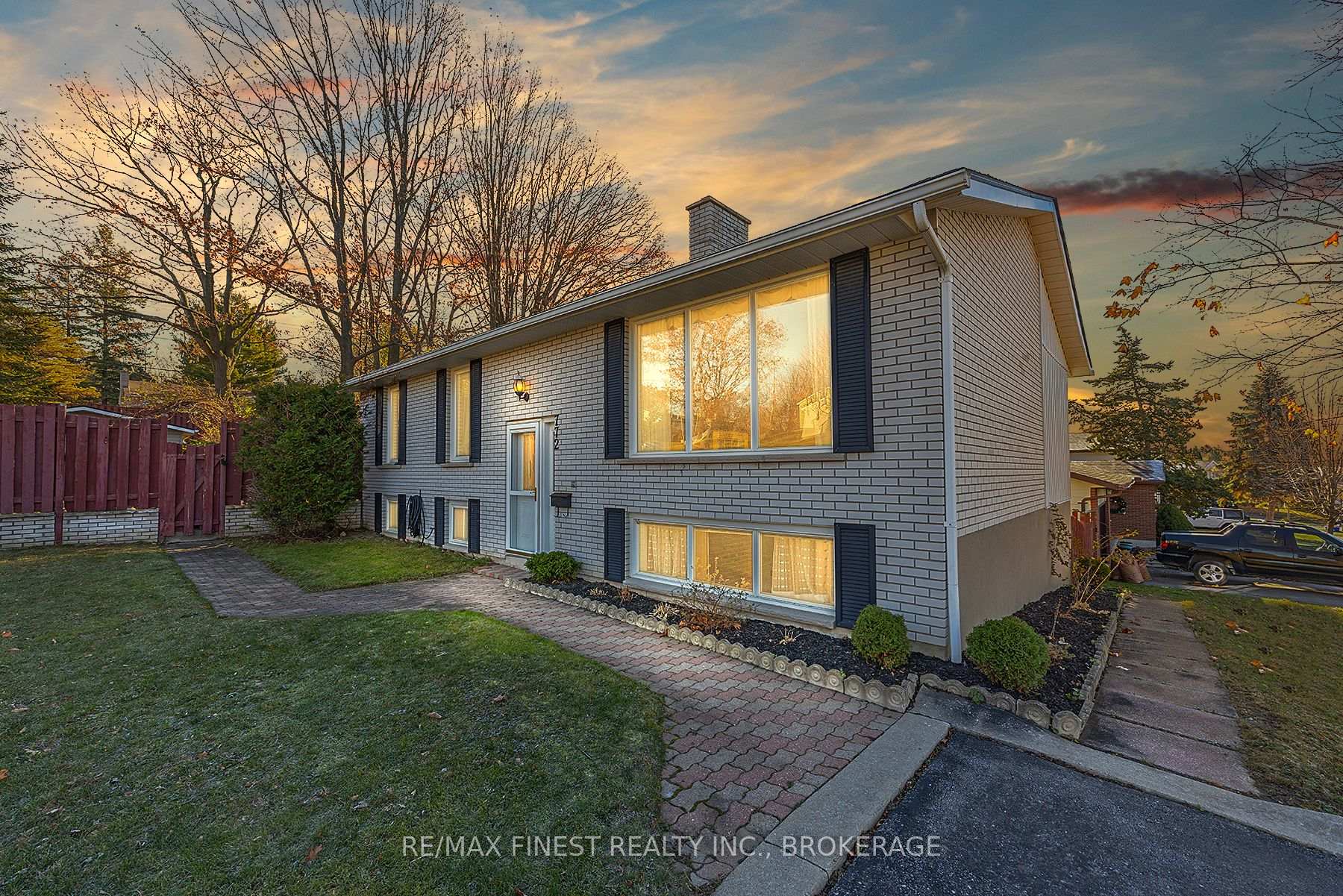 Photo 1 of 772 Hillside Drive, Kingston, South of Taylor-Kidd Blvd — HOMEH