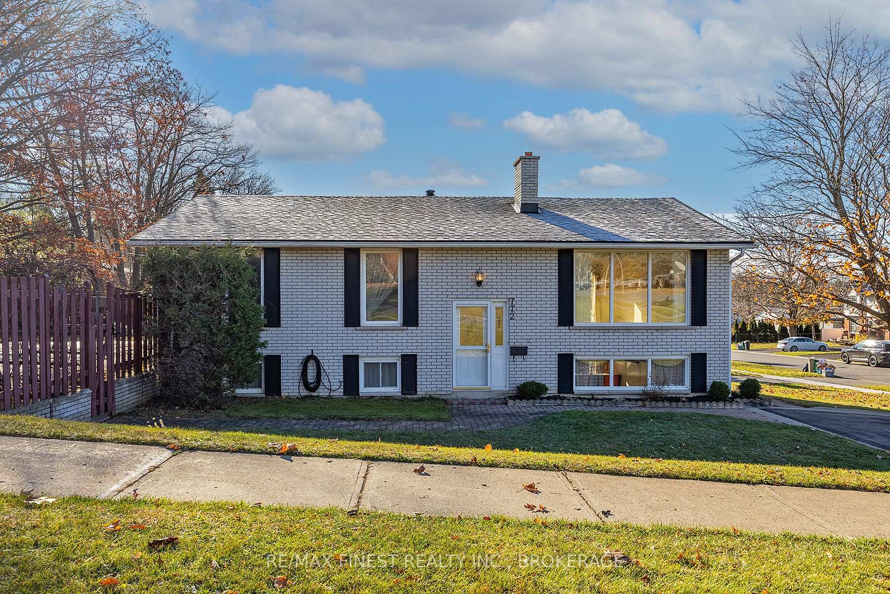 Photo 4 of 772 Hillside Drive, Kingston, South of Taylor-Kidd Blvd — HOMEH
