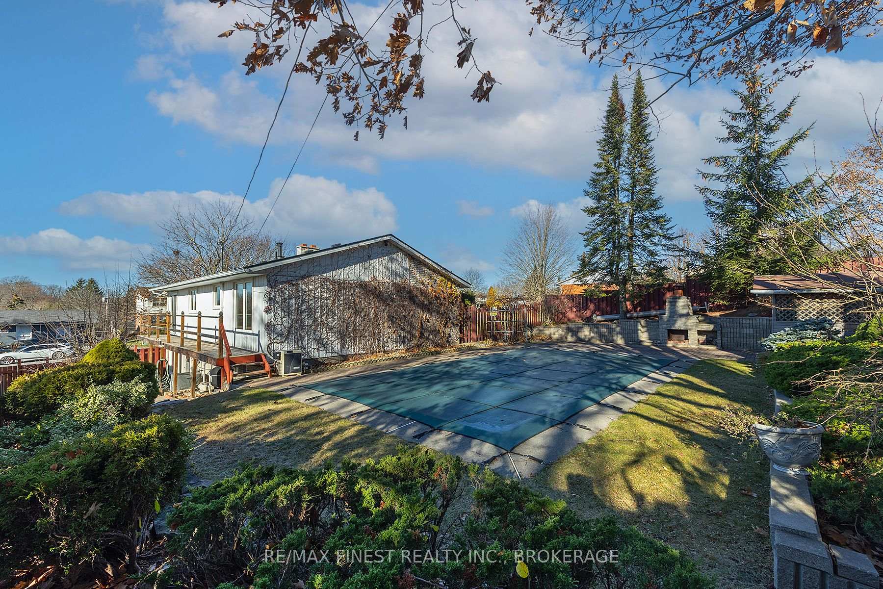 Photo 5 of 772 Hillside Drive, Kingston, South of Taylor-Kidd Blvd — HOMEH