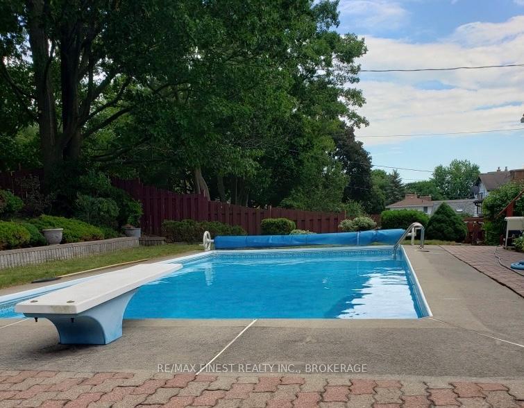 Photo 6 of 772 Hillside Drive, Kingston, South of Taylor-Kidd Blvd — HOMEH