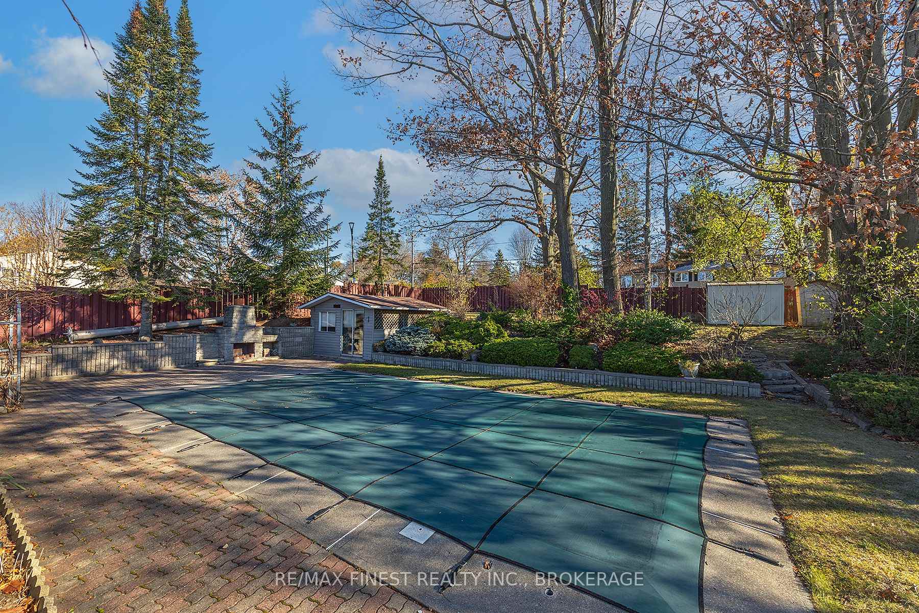 Photo 7 of 772 Hillside Drive, Kingston, South of Taylor-Kidd Blvd — HOMEH