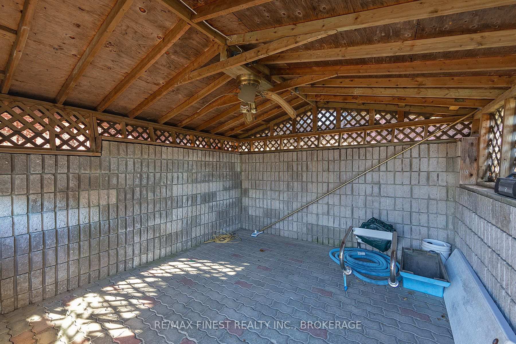 Photo 9 of 772 Hillside Drive, Kingston, South of Taylor-Kidd Blvd — HOMEH
