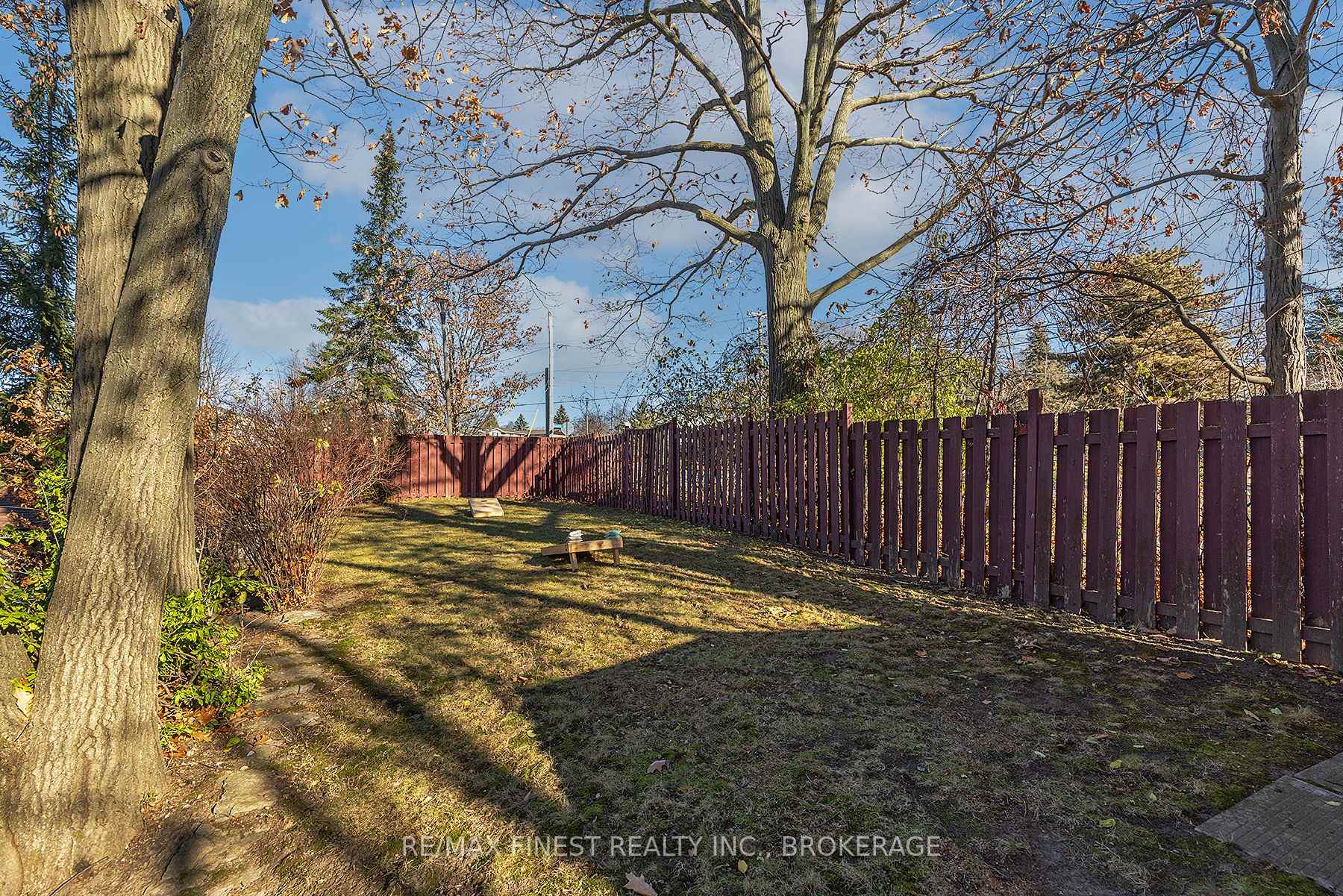 Photo 10 of 772 Hillside Drive, Kingston, South of Taylor-Kidd Blvd — HOMEH