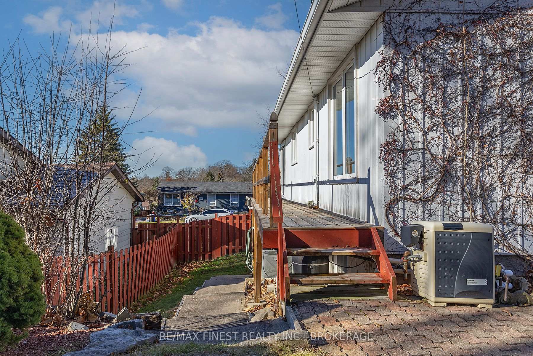 Photo 13 of 772 Hillside Drive, Kingston, South of Taylor-Kidd Blvd — HOMEH