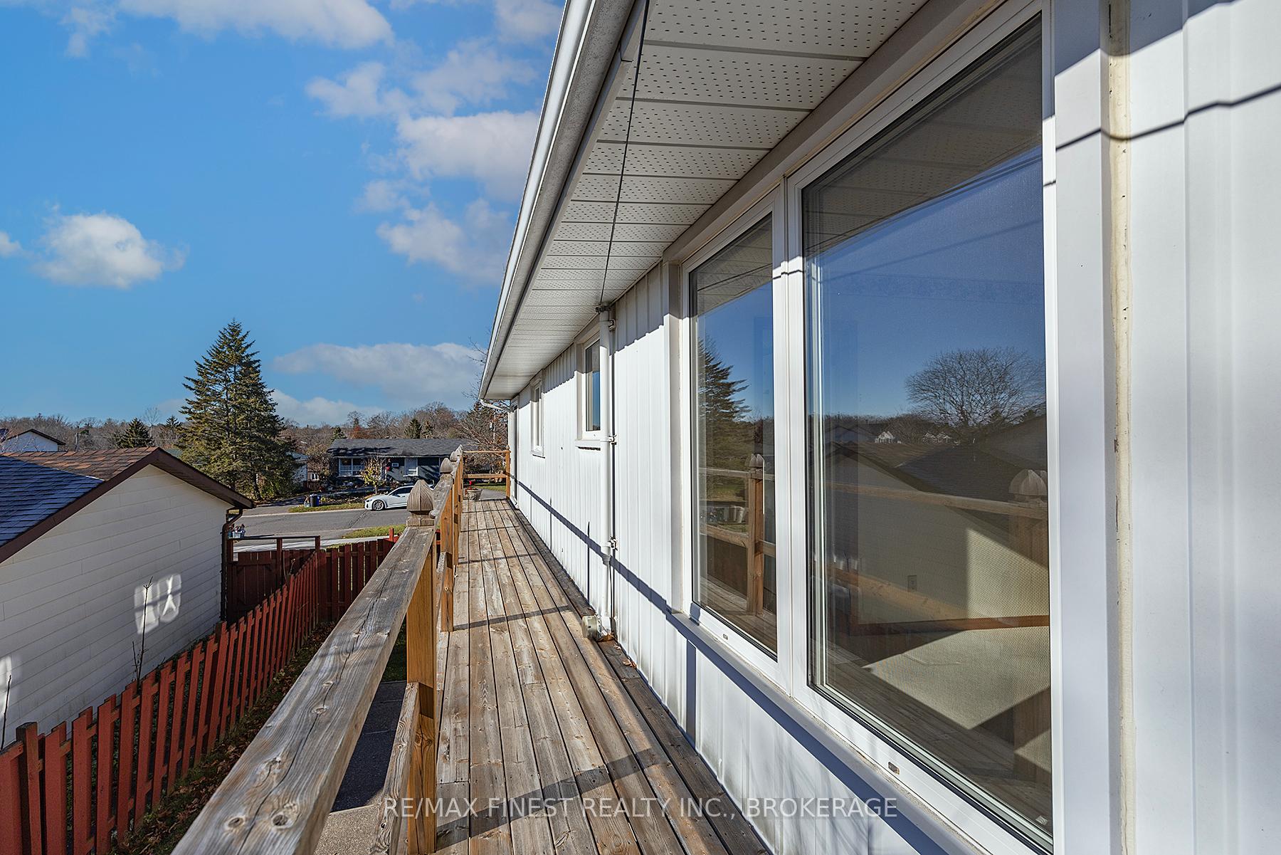 Photo 14 of 772 Hillside Drive, Kingston, South of Taylor-Kidd Blvd — HOMEH
