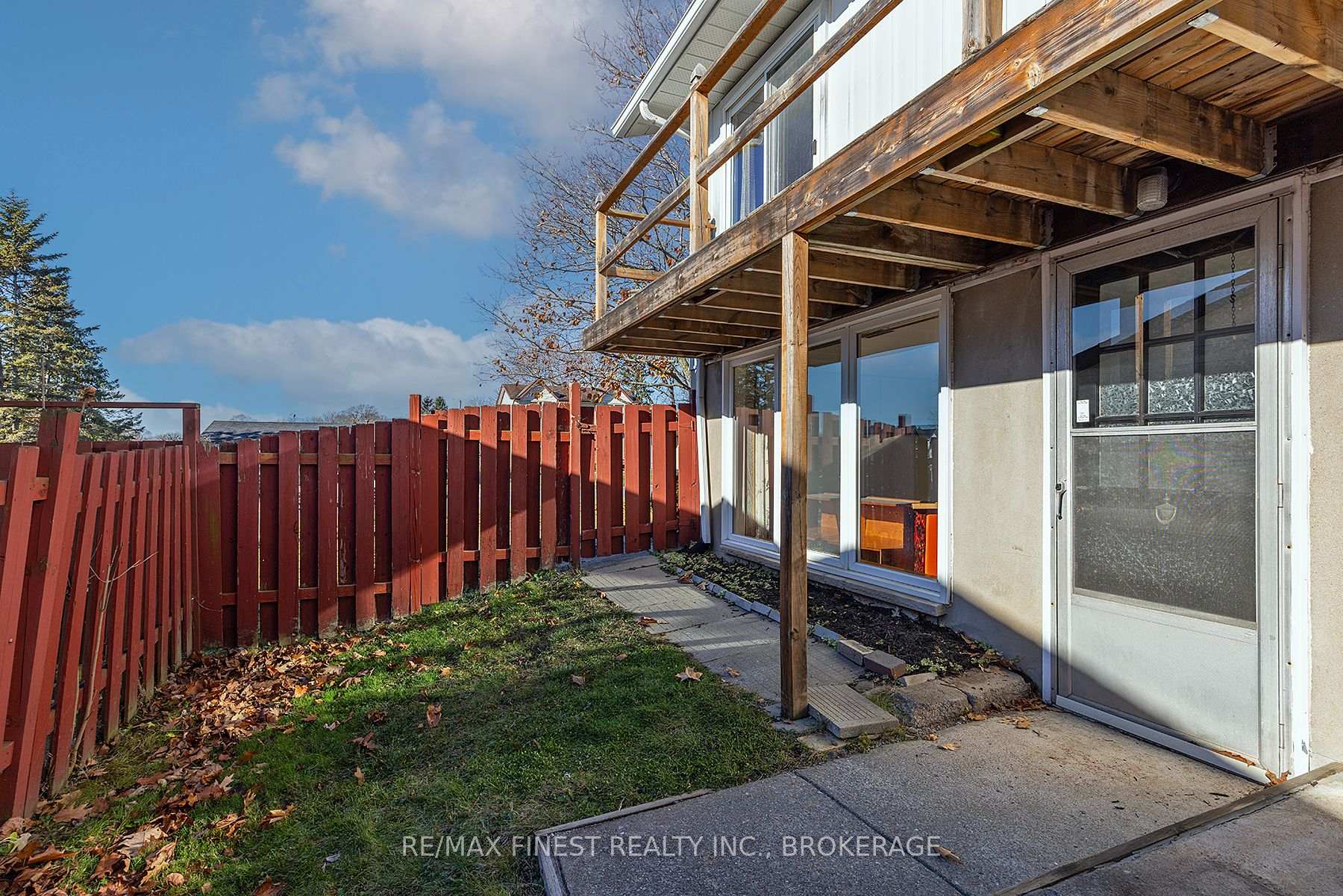 Photo 15 of 772 Hillside Drive, Kingston, South of Taylor-Kidd Blvd — HOMEH
